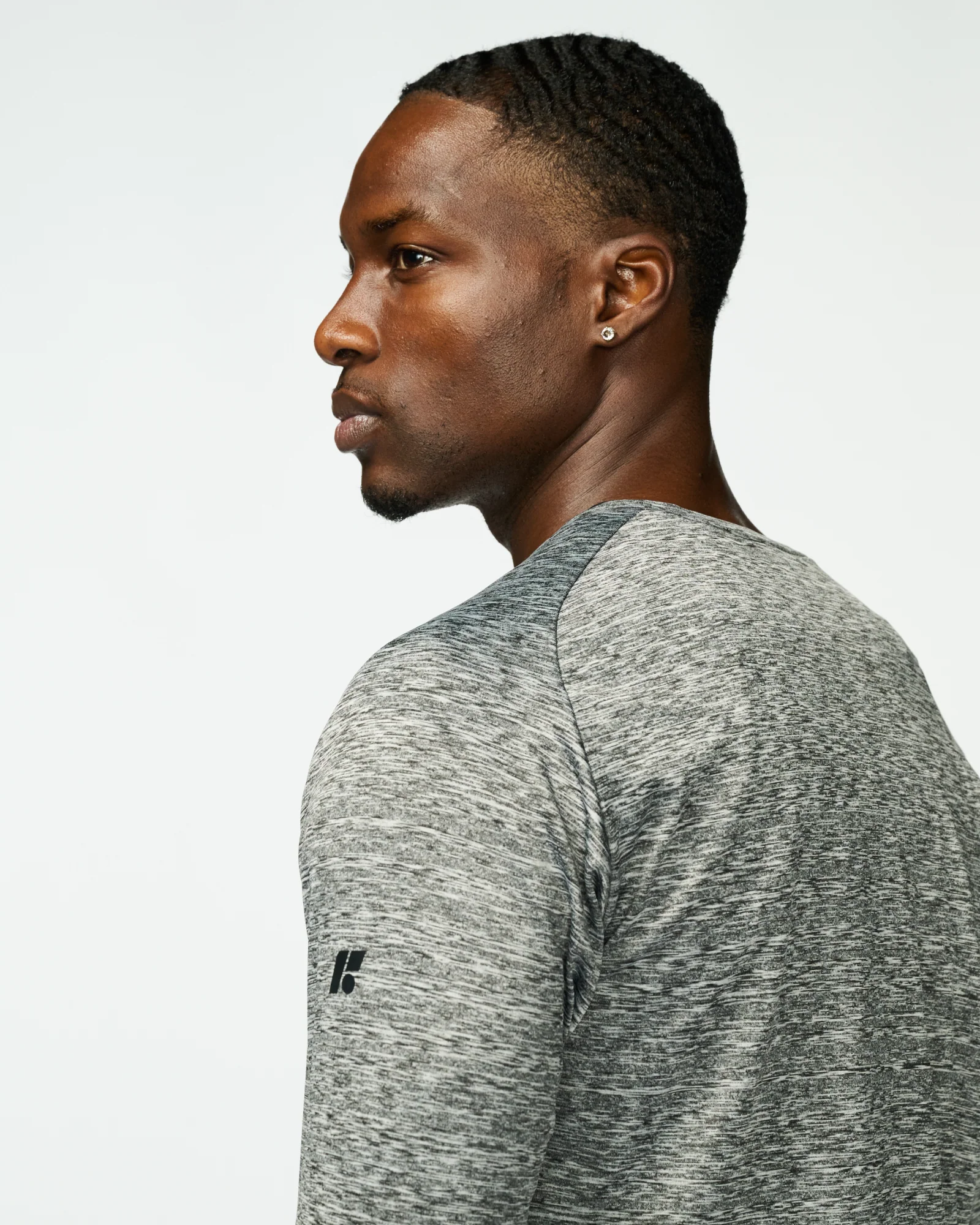 Ace Long Sleeve - Image 3