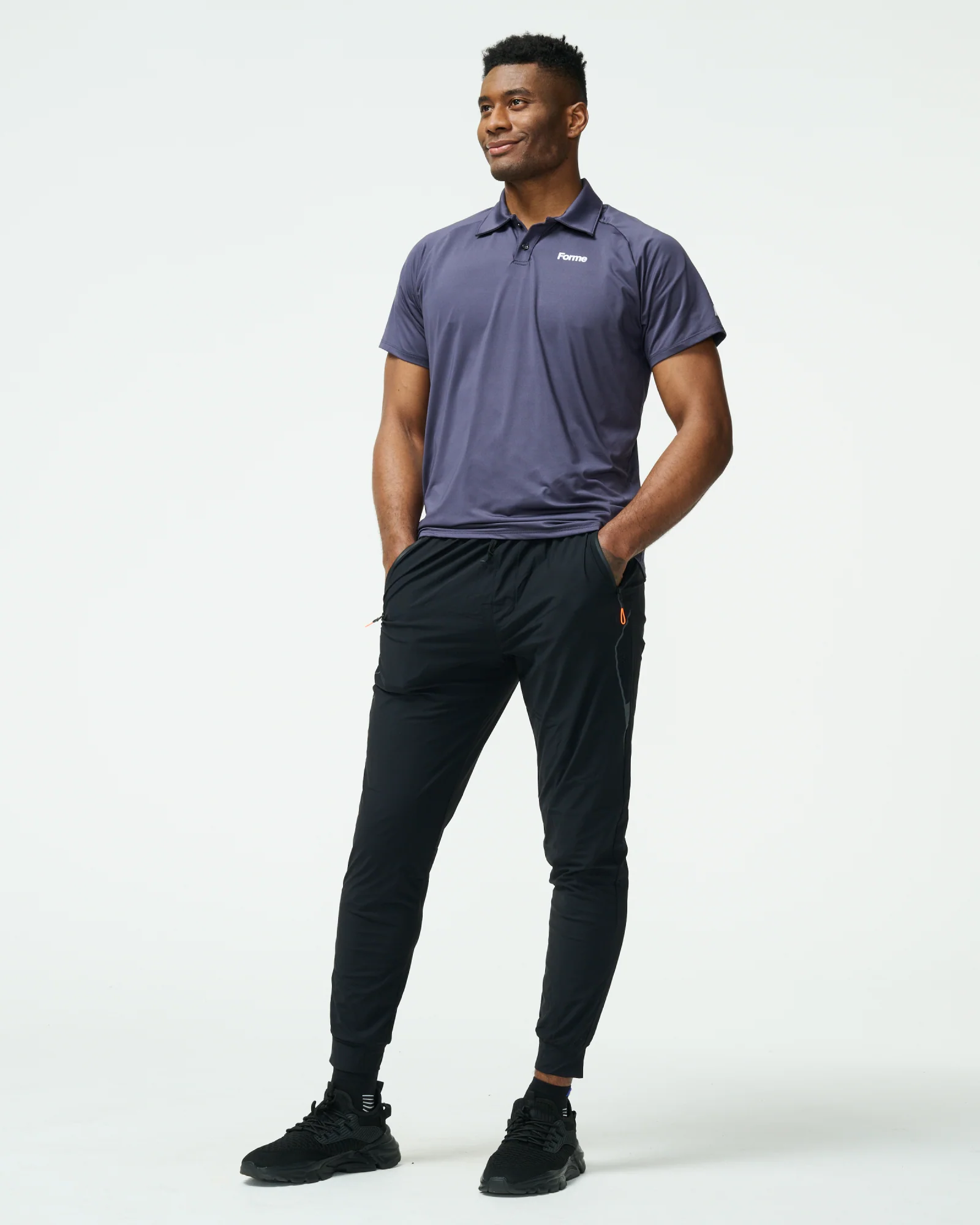 Ace+ Polo - Image 6