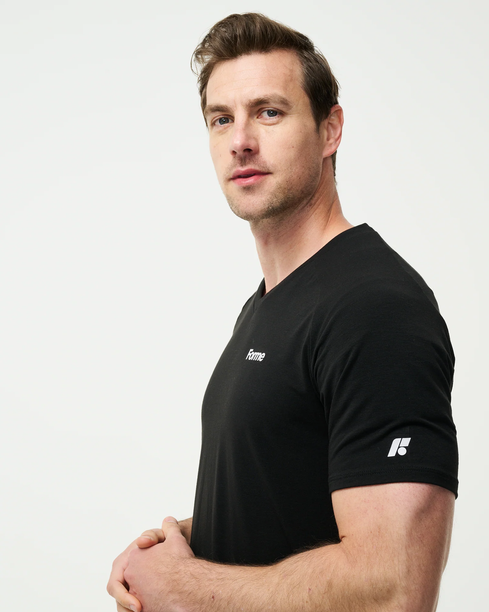Recovery Tee - Image 12