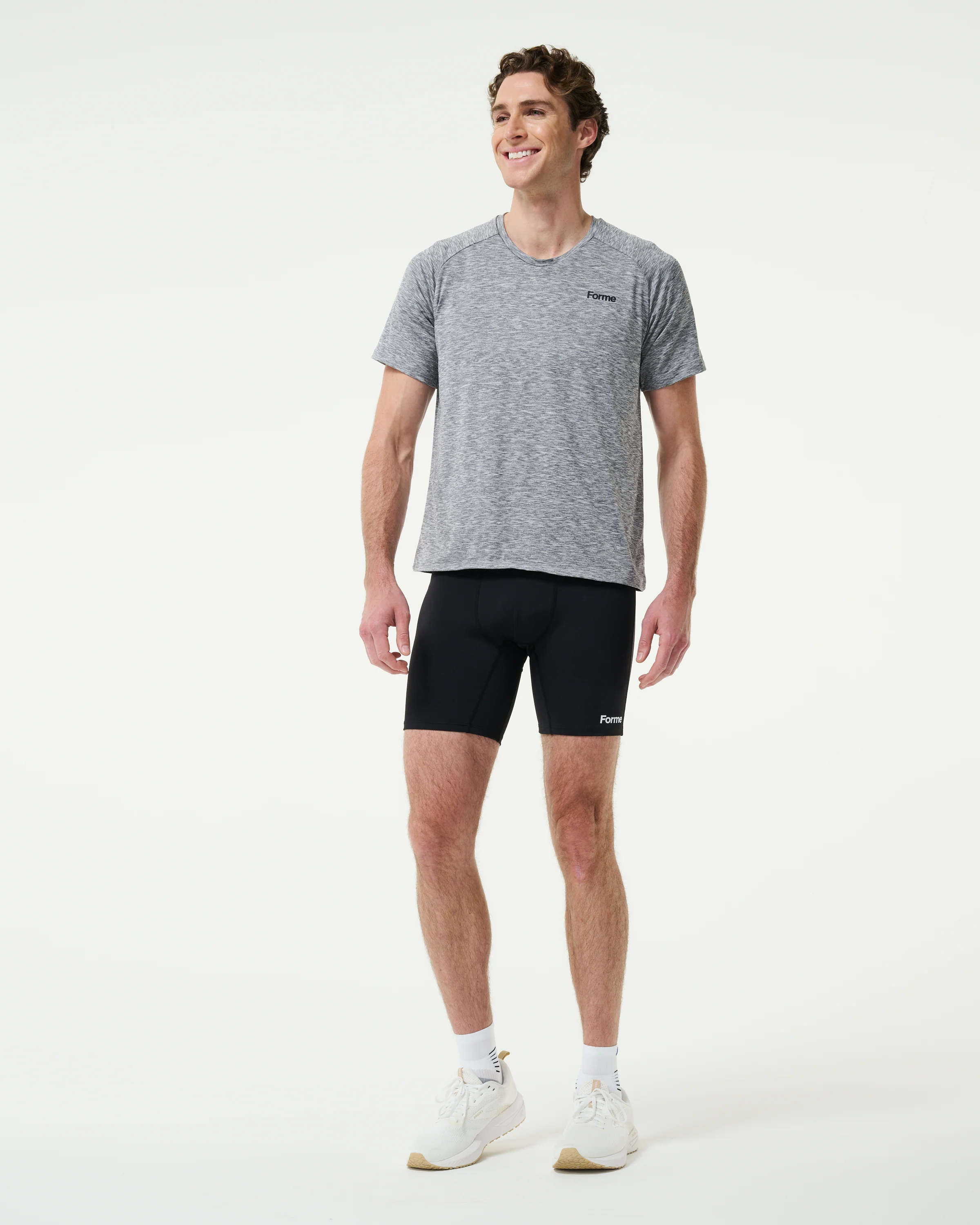 Recovery Tee - Image 15