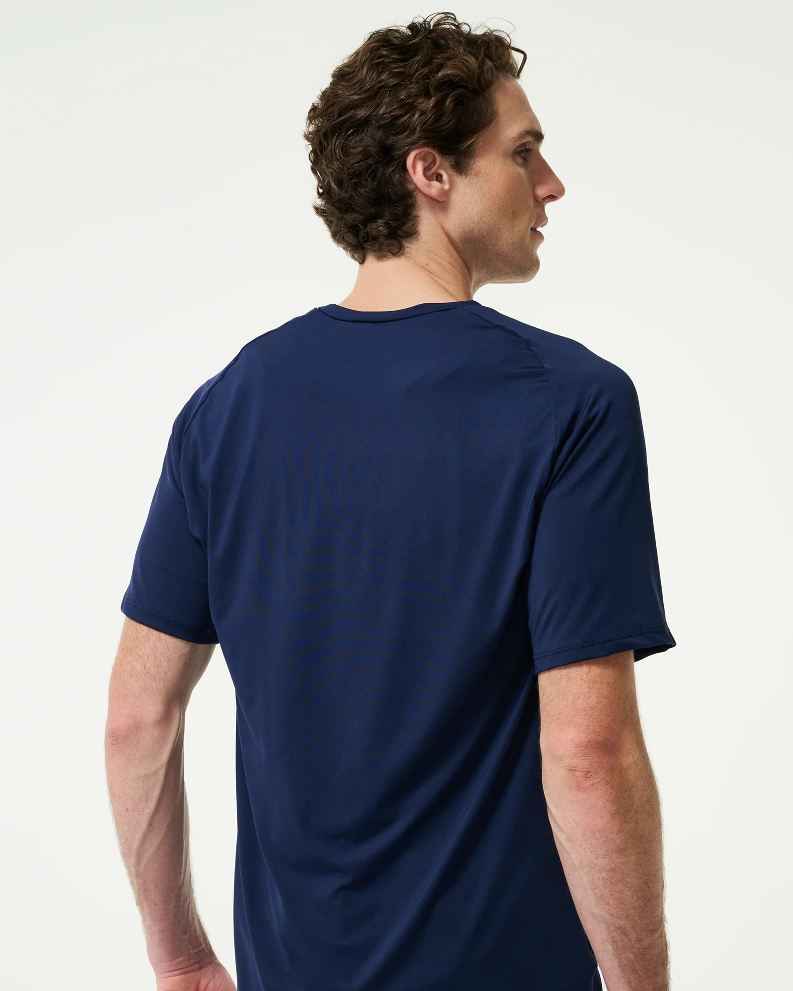 Recovery Tee - Image 5