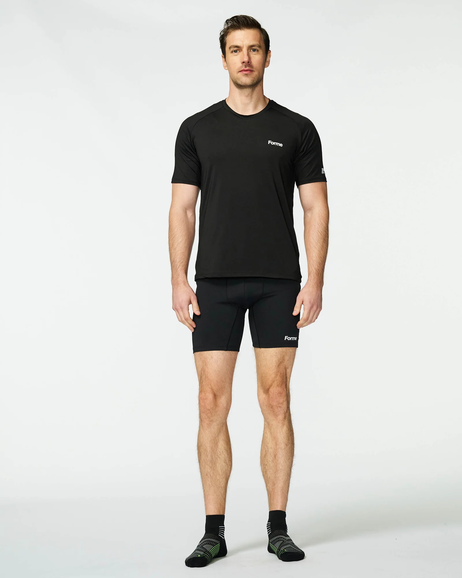 Recovery Tee - Image 7