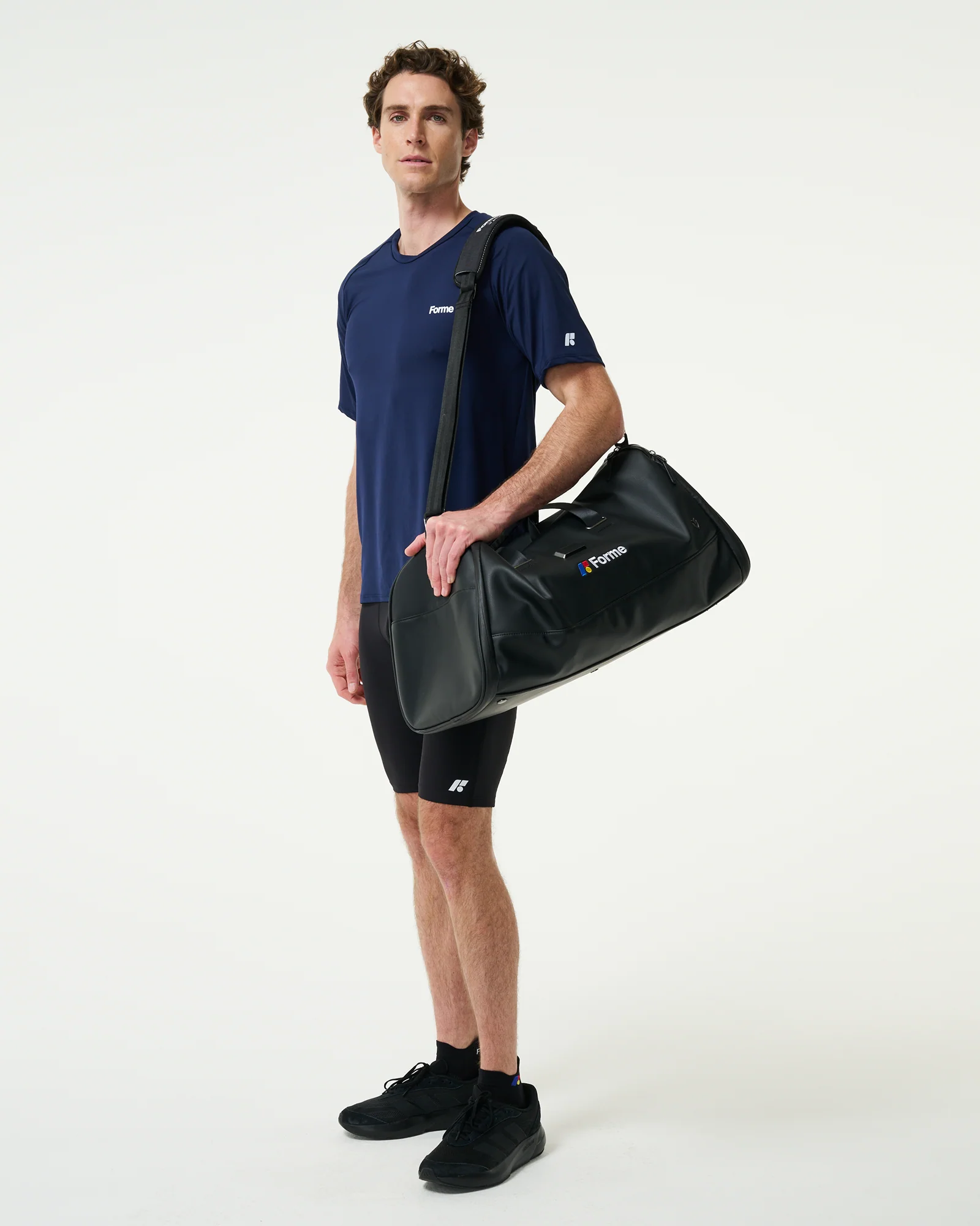 Recovery Tee - Image 8