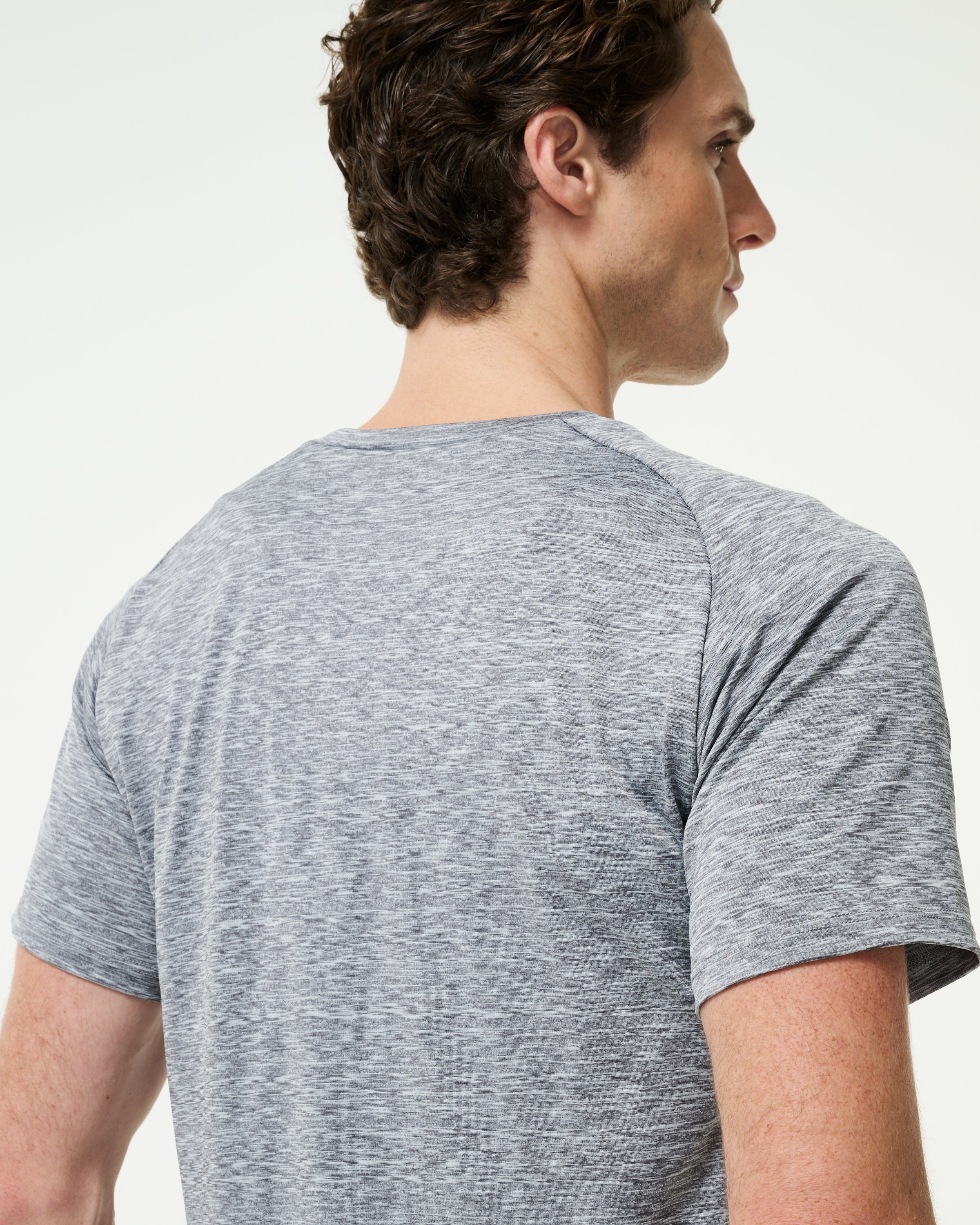 Recovery Tee - Image 9