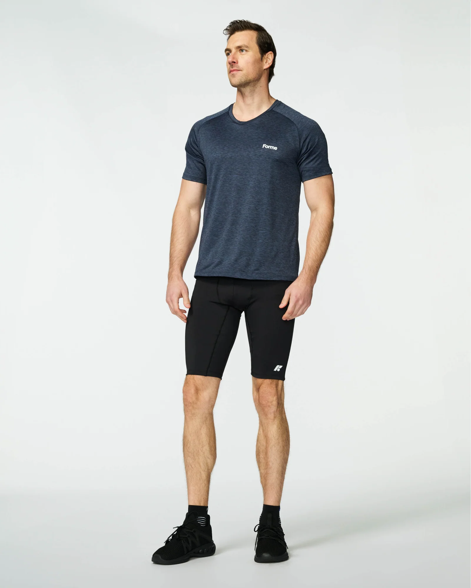 Ace Tee - Image 11