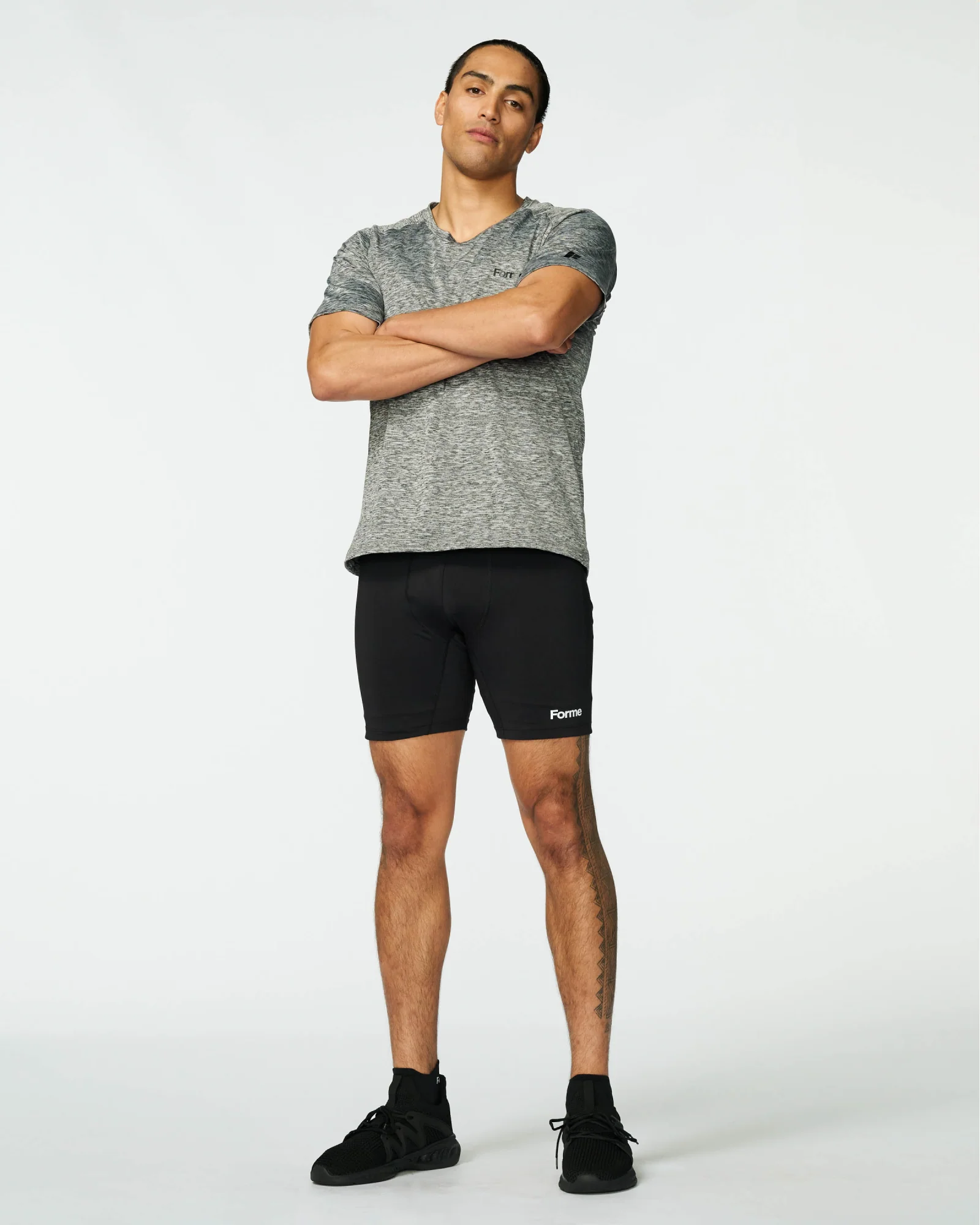 Ace Tee - Image 12