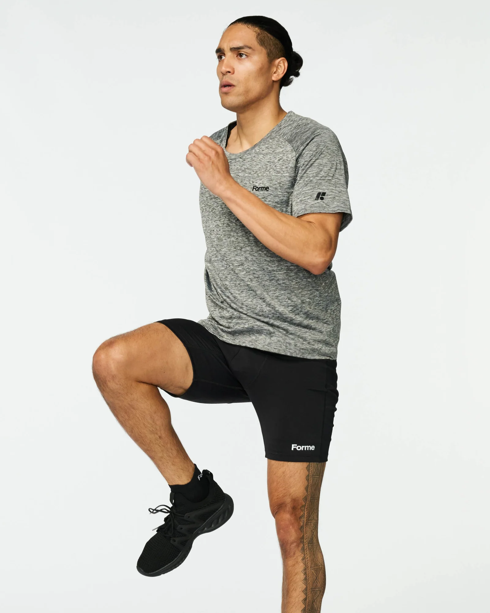 Ace Tee - Image 3