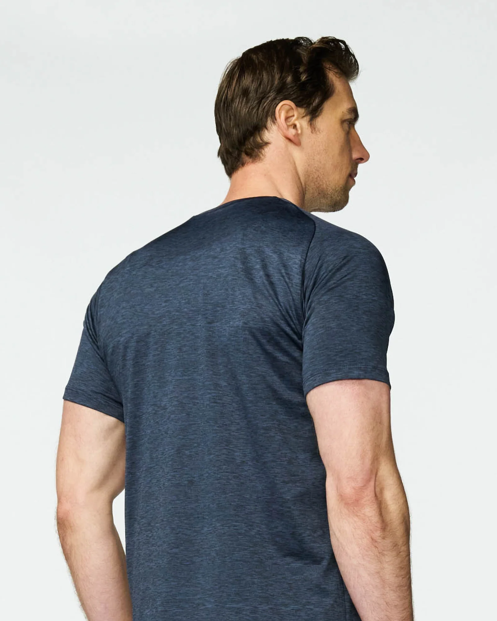 Ace Tee - Image 4
