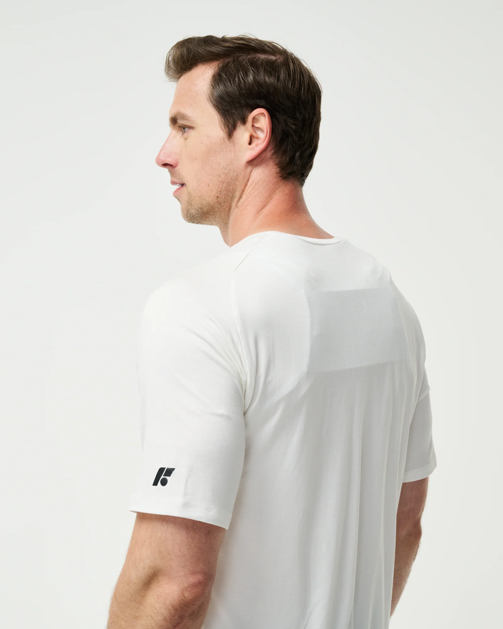 Ace Tee - Image 5