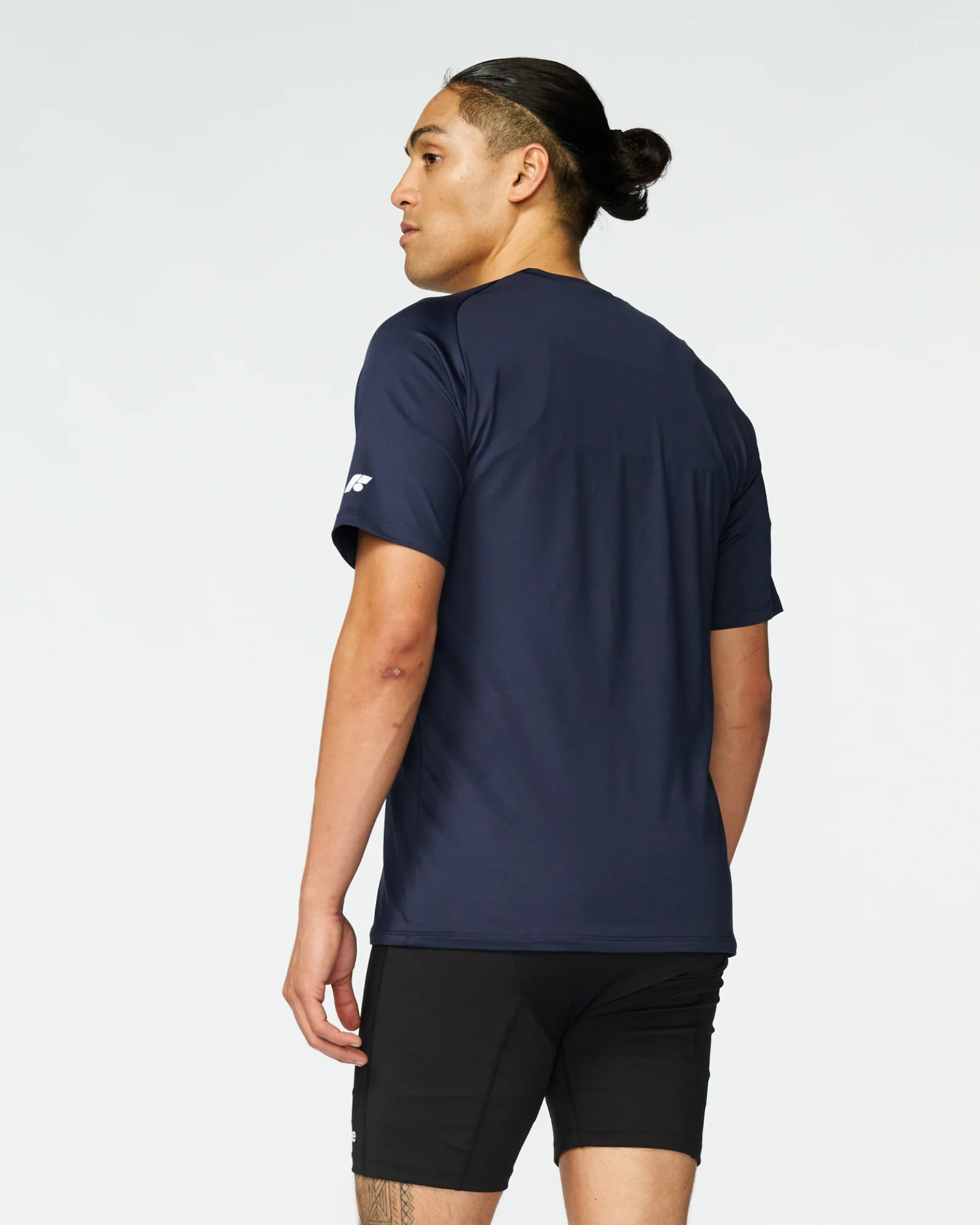 Ace Tee - Image 8