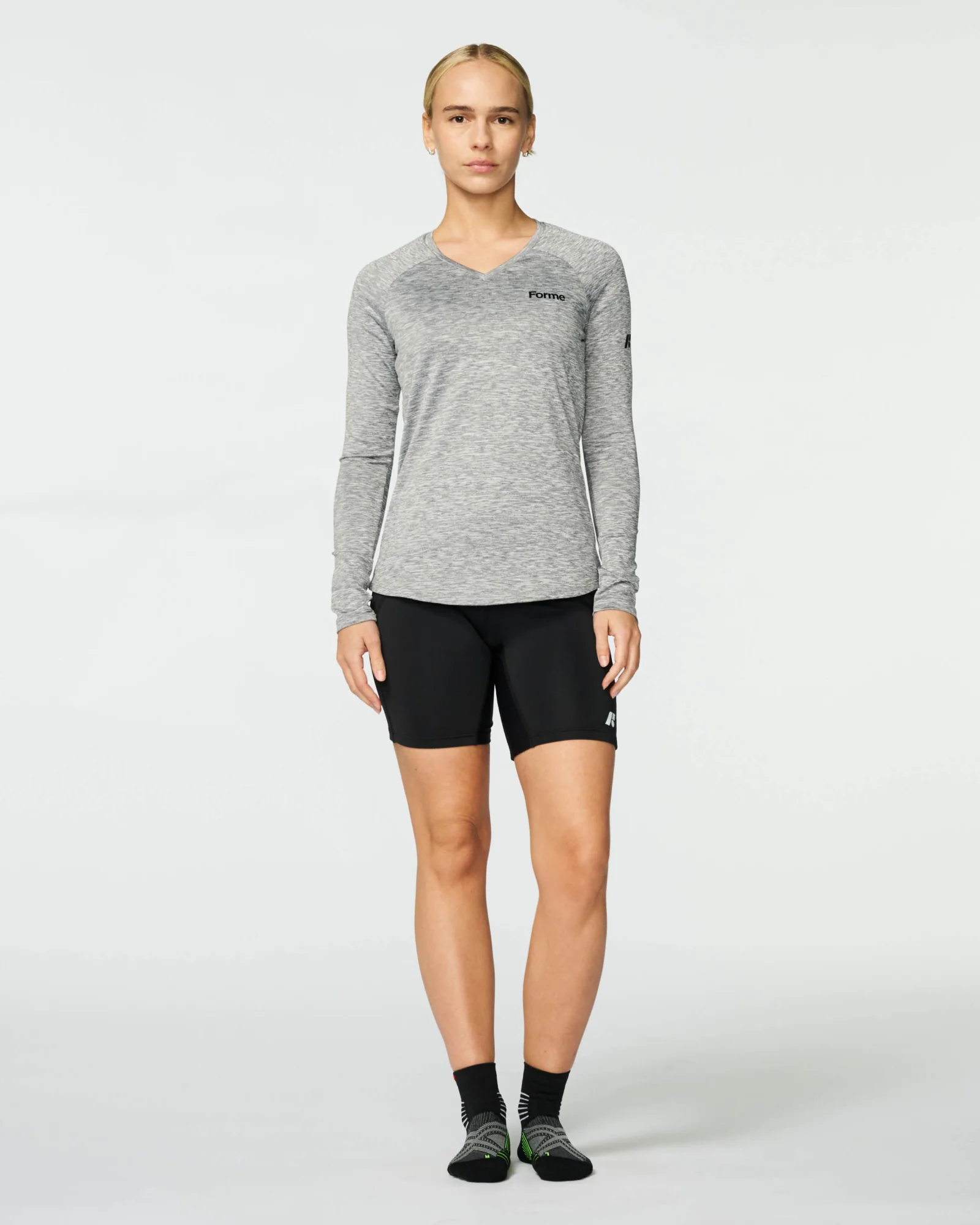 Revive Long Sleeve - Image 5