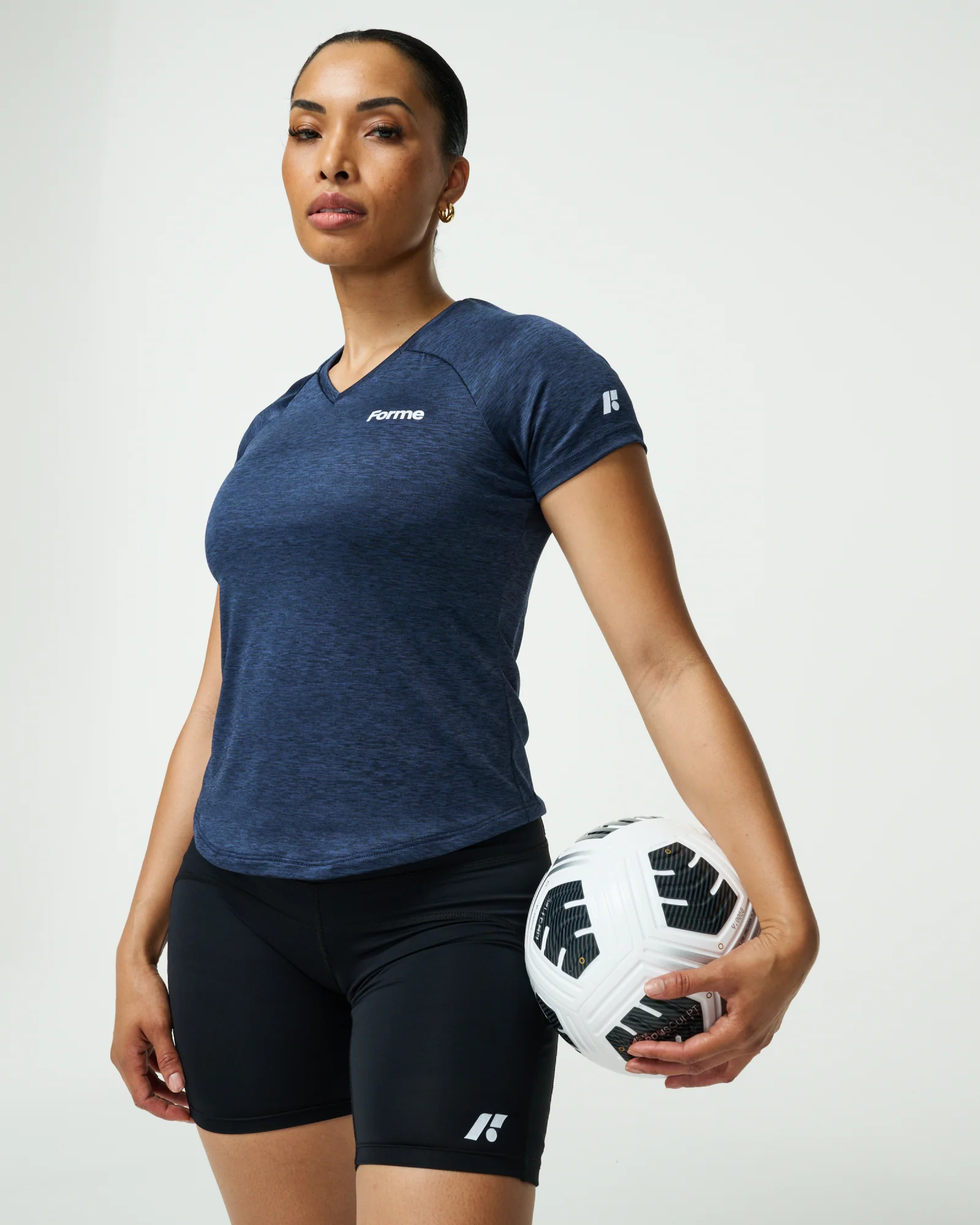 Revive Tee - Image 10