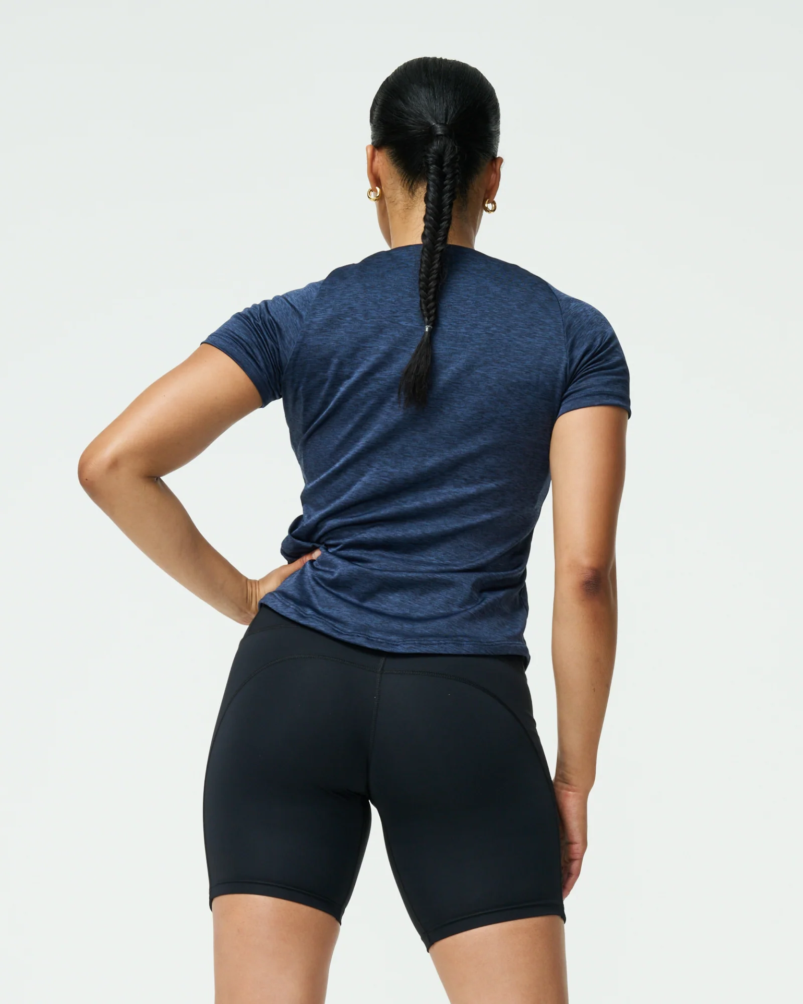Revive Tee - Image 3