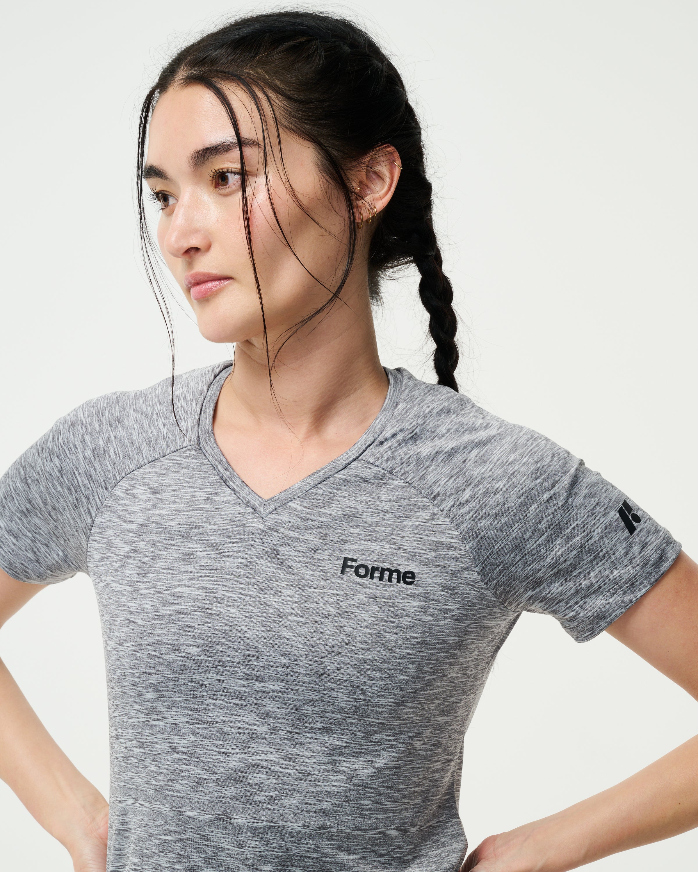Revive Tee - Image 6