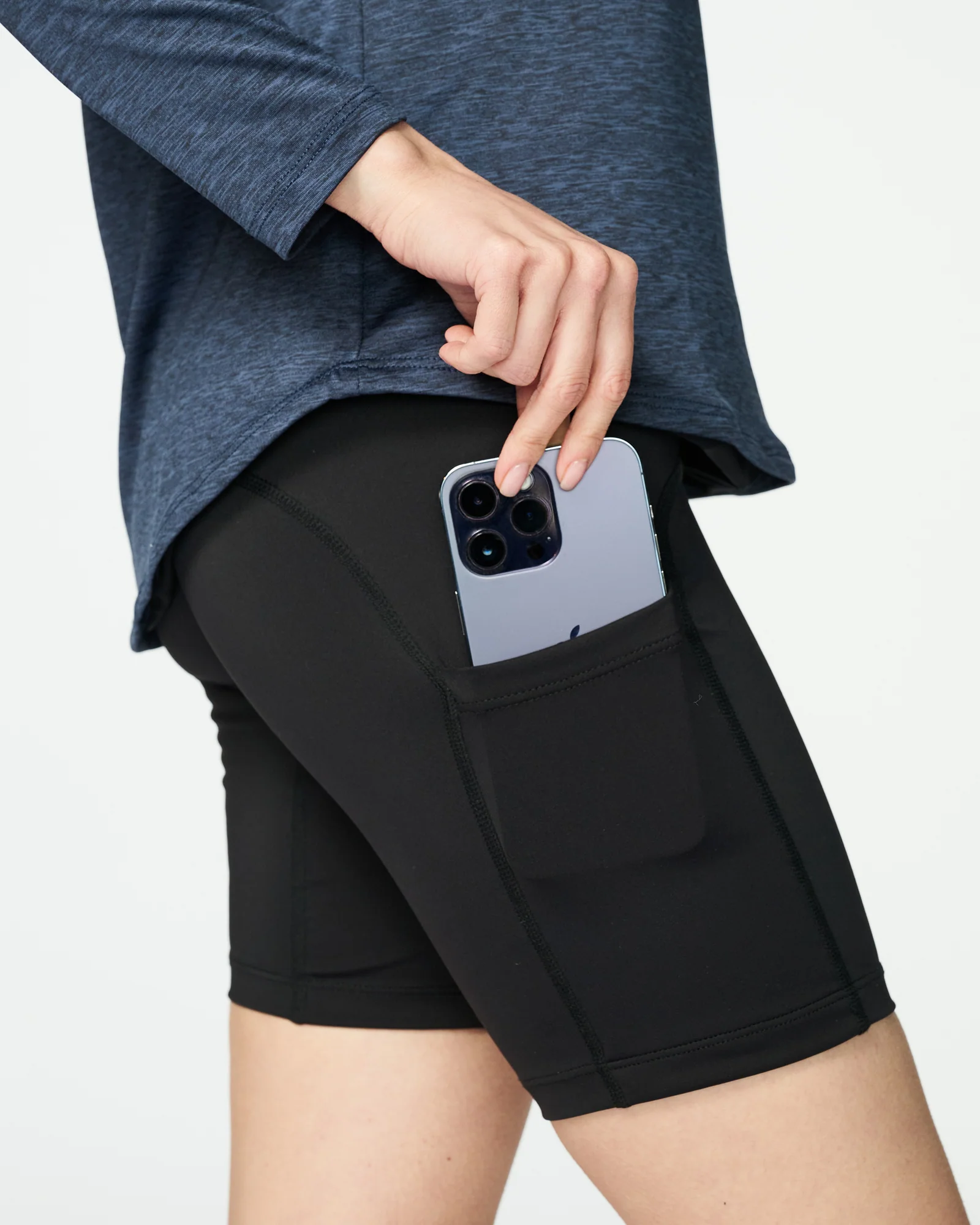 Boost Short - Image 13