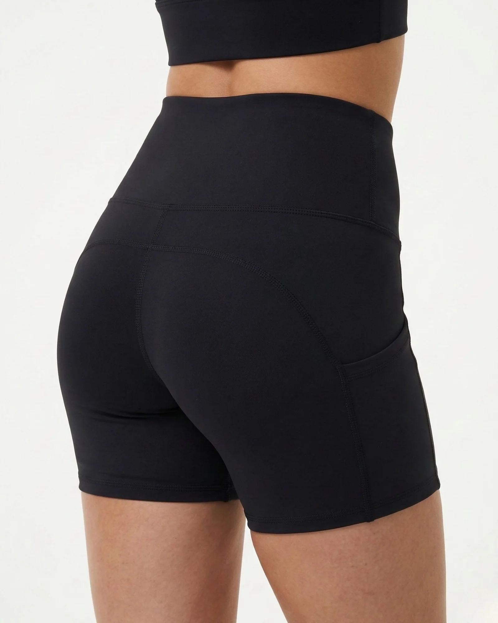 Boost Short 5" - Image 3