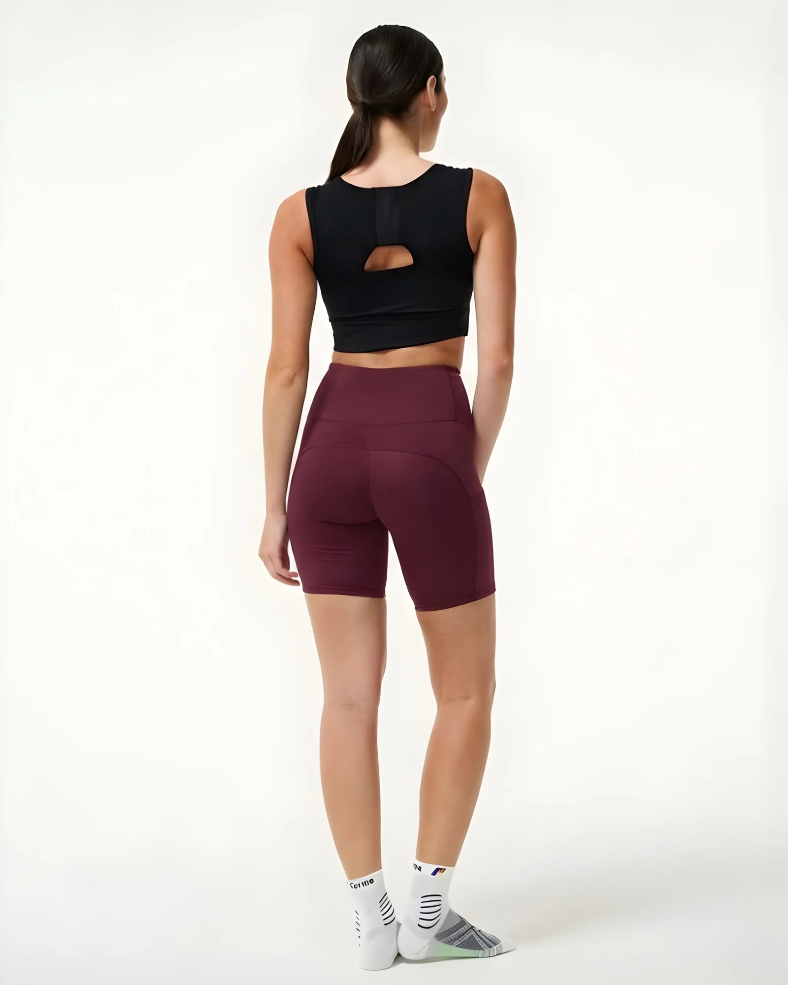 Boost Short - Image 7