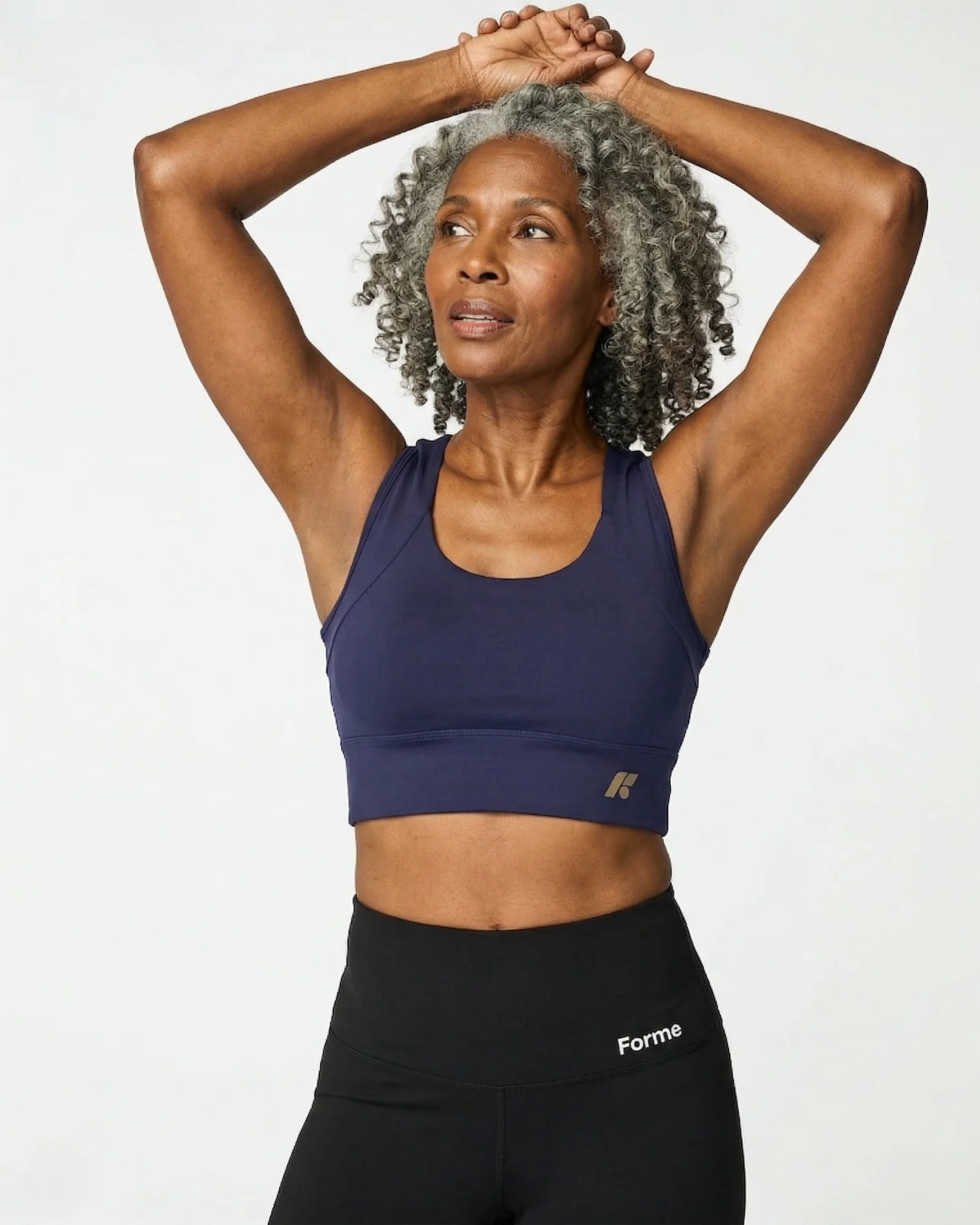 Collagen Power Bra® - Image 4