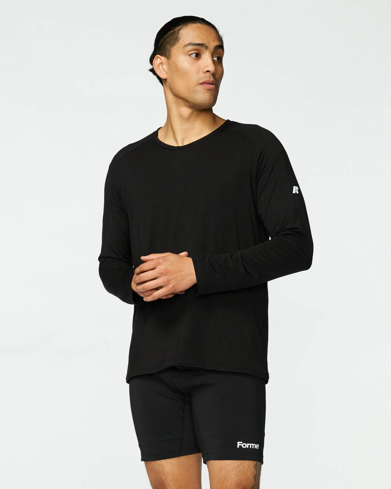 Core Long Sleeve - Image 6