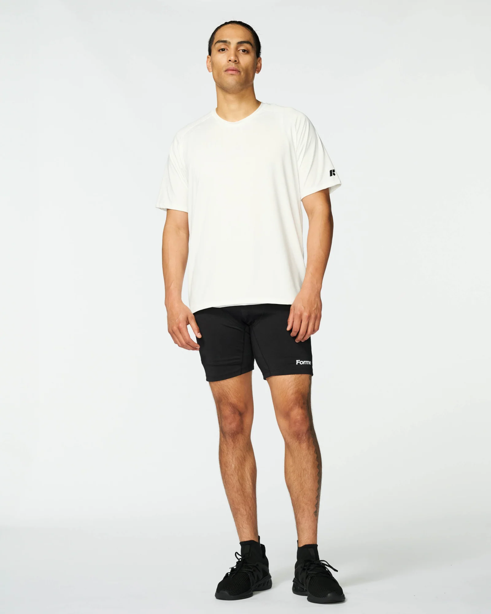 Core Tee - Image 11