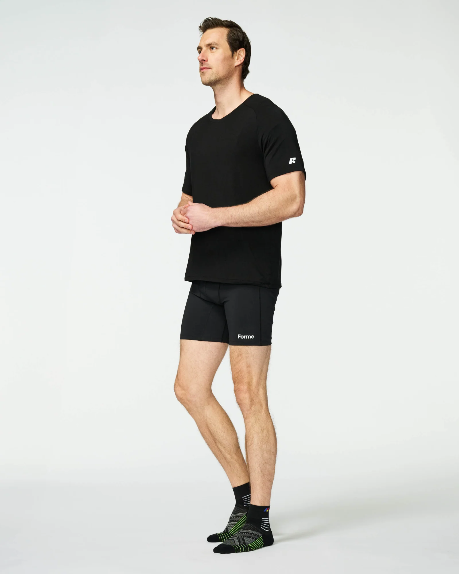 Core Tee - Image 4