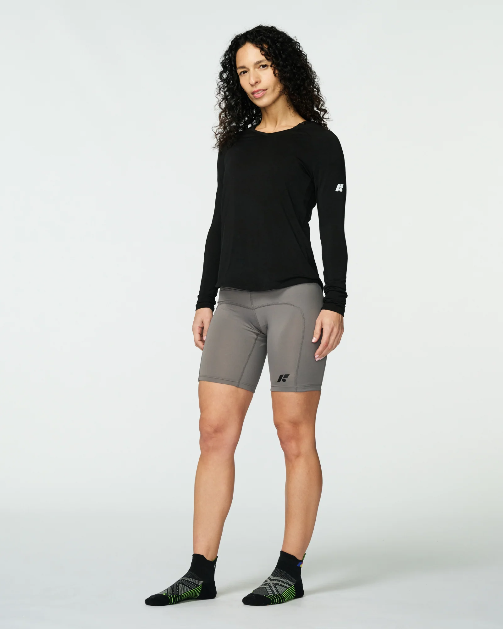 Core V Long Sleeve - Image 5
