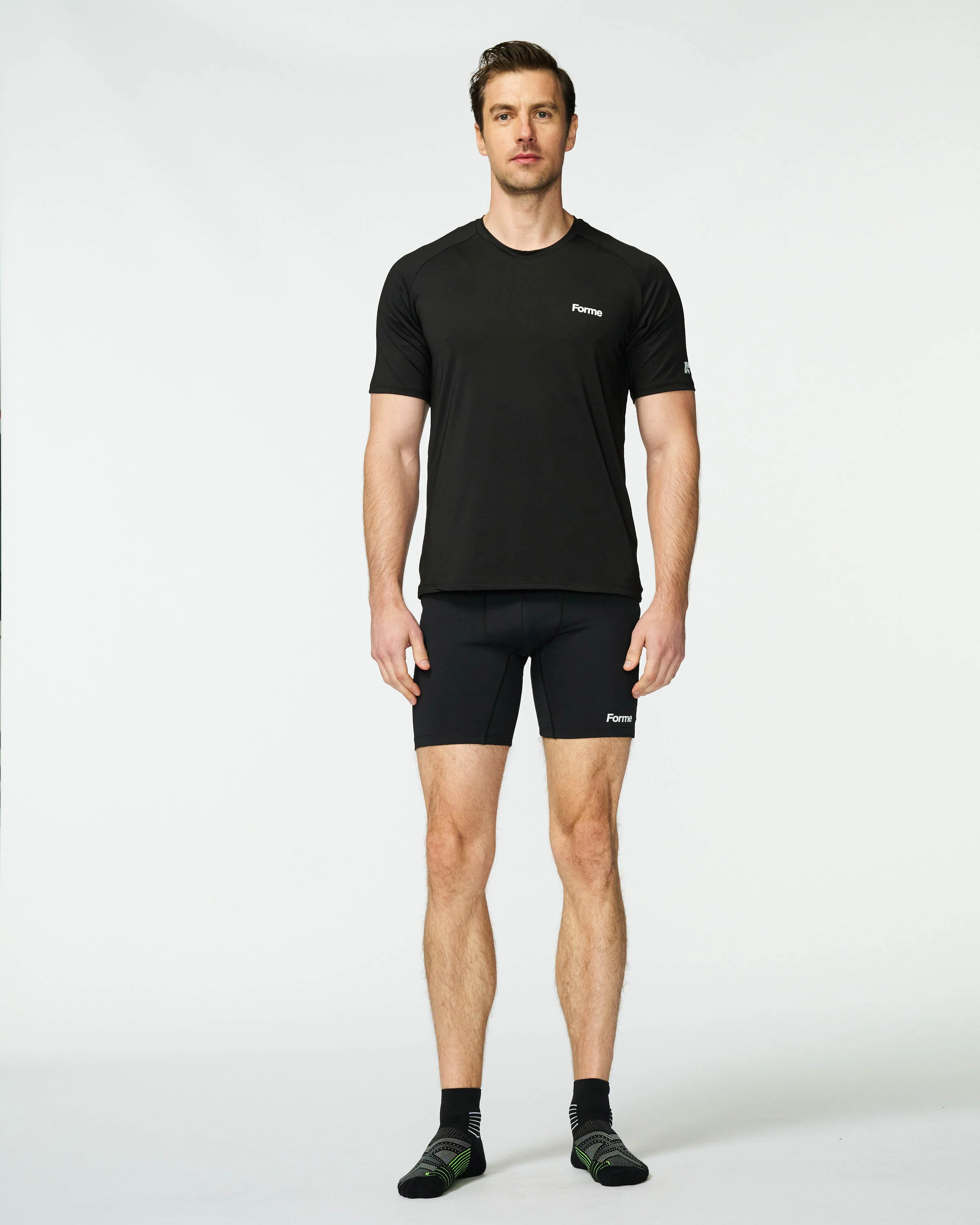 Ergo Short - Image 5