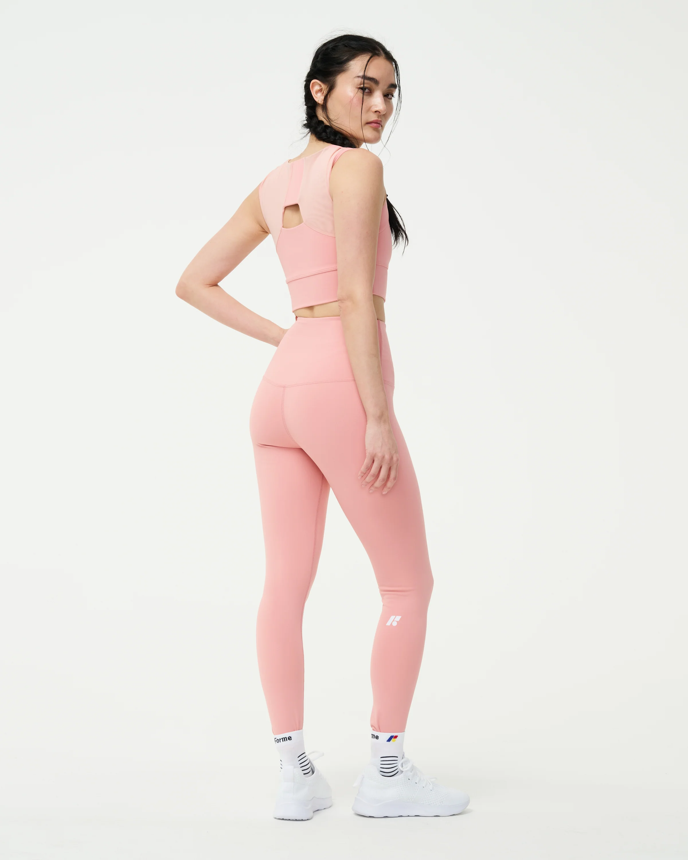 Power+ Bra - Image 15