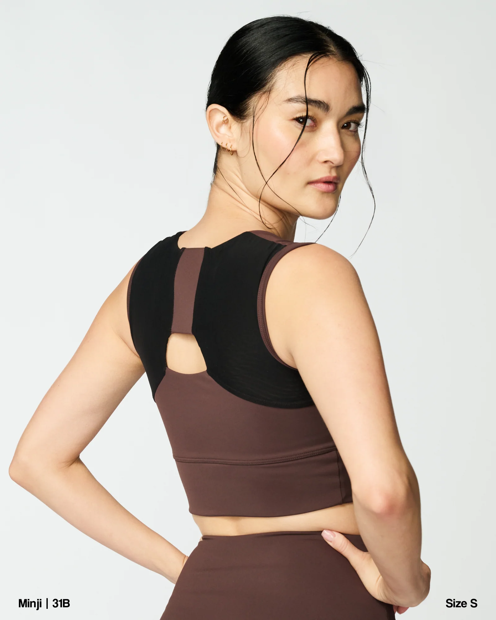 Power+ Bra - Image 16
