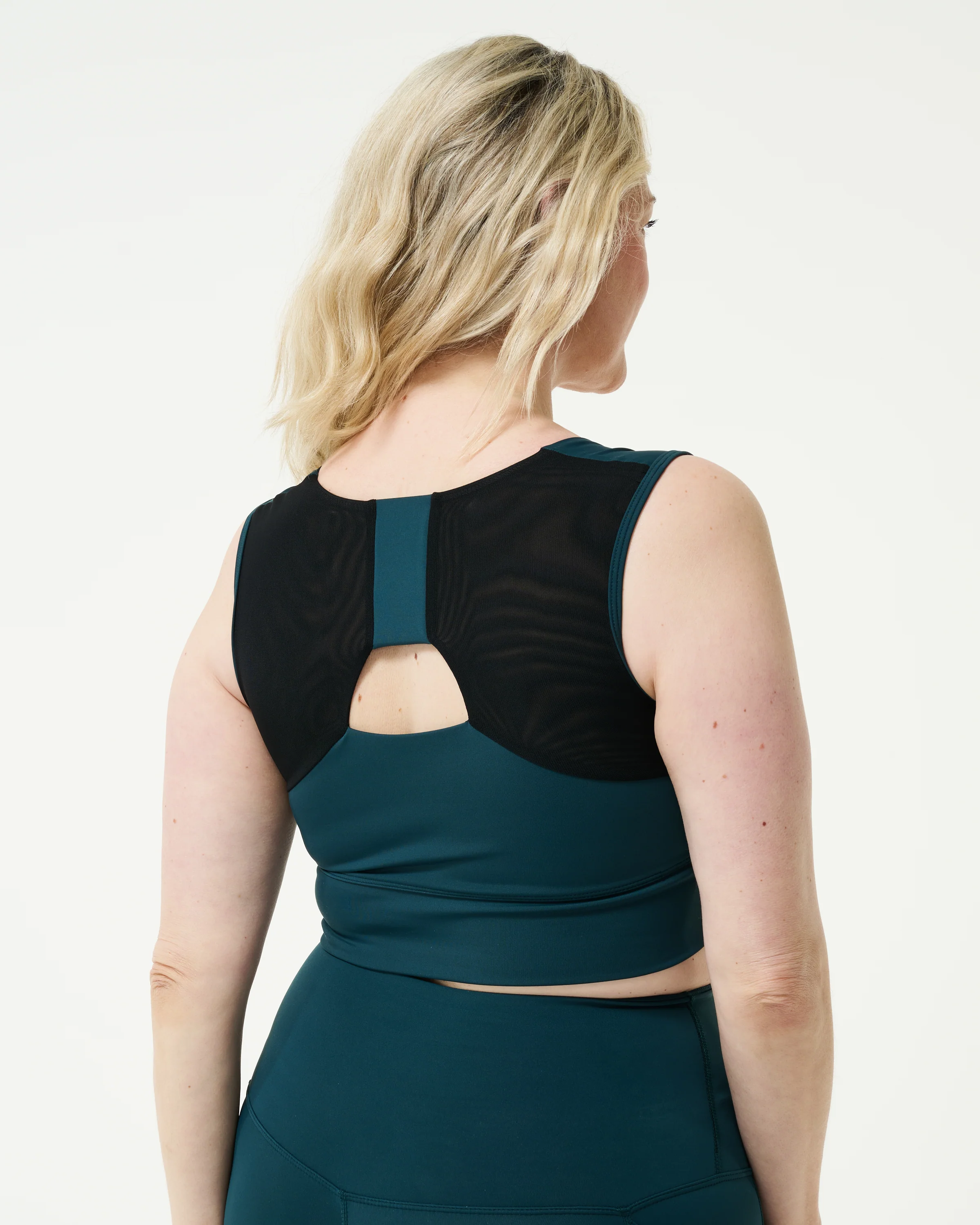 Power Bra® - Image 46