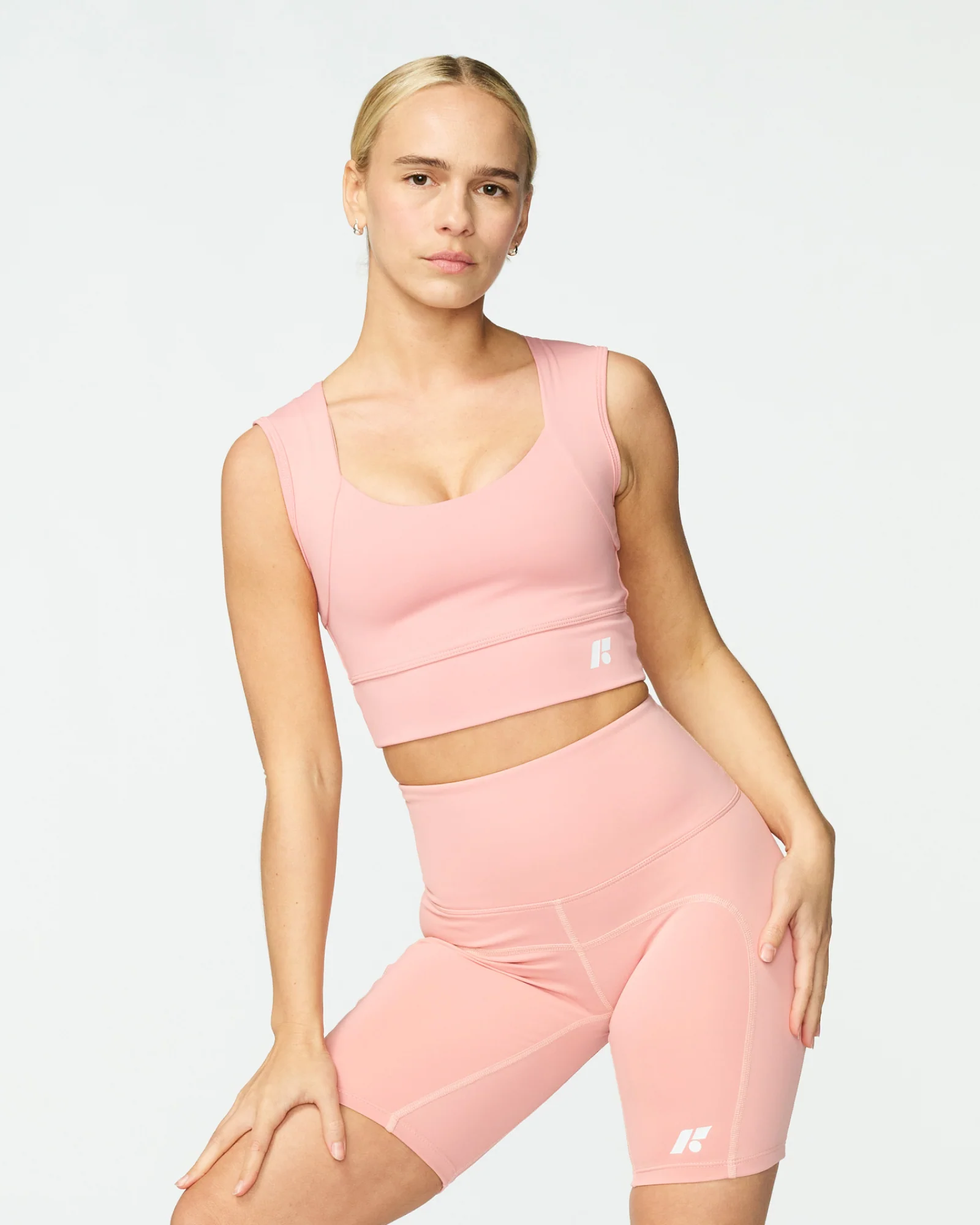 Power Bra® - Image 10