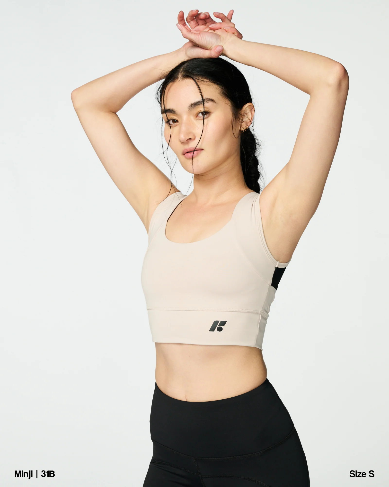 Power Bra® - Image 11