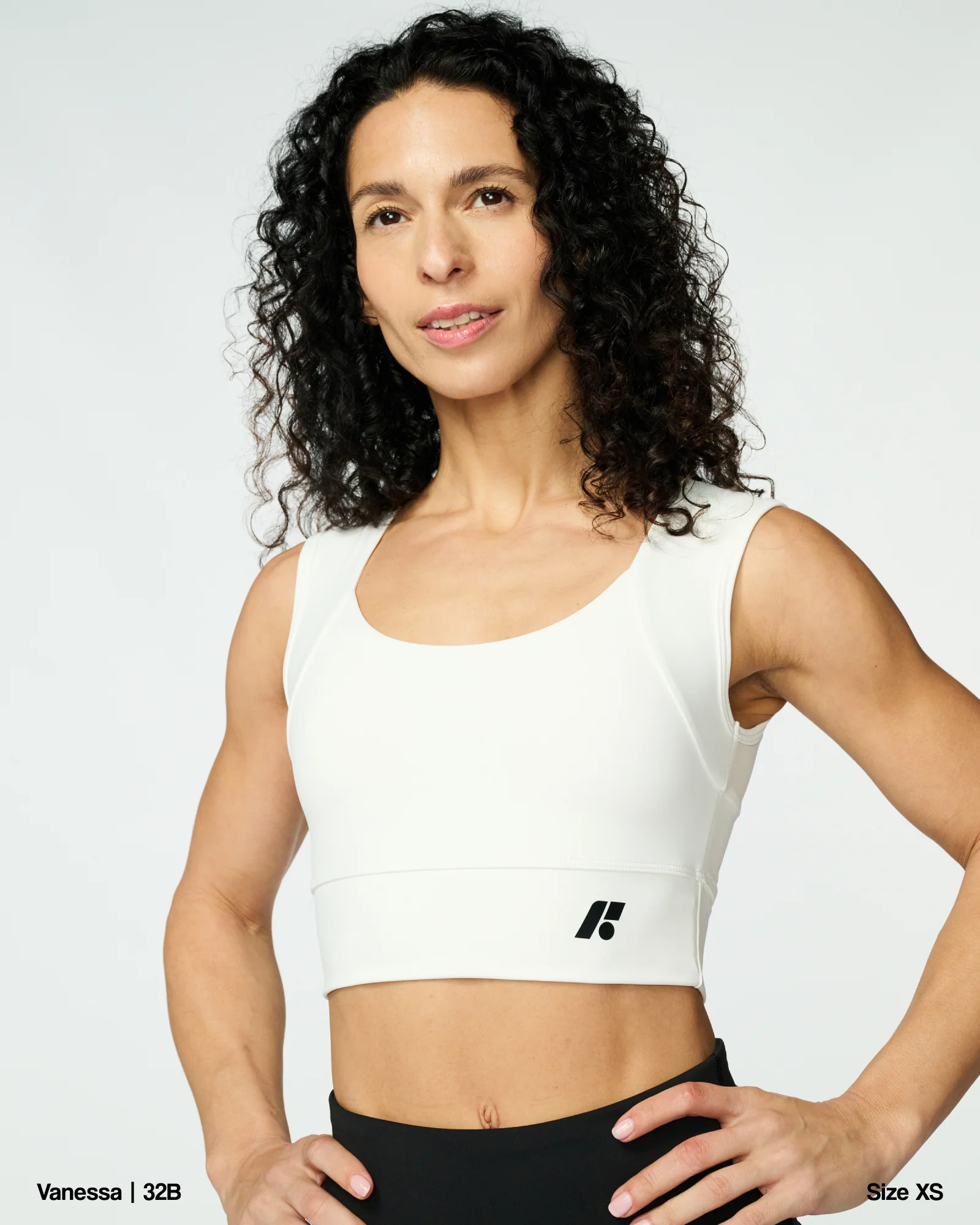Power Bra® - Image 12