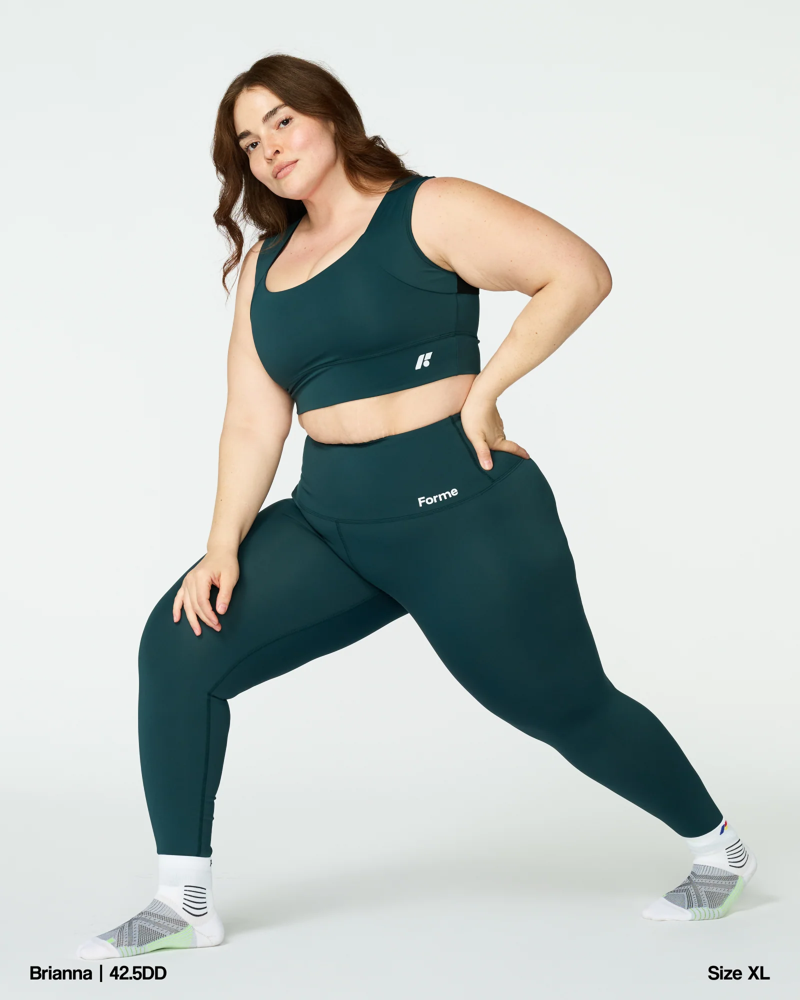 Power Bra® - Image 16