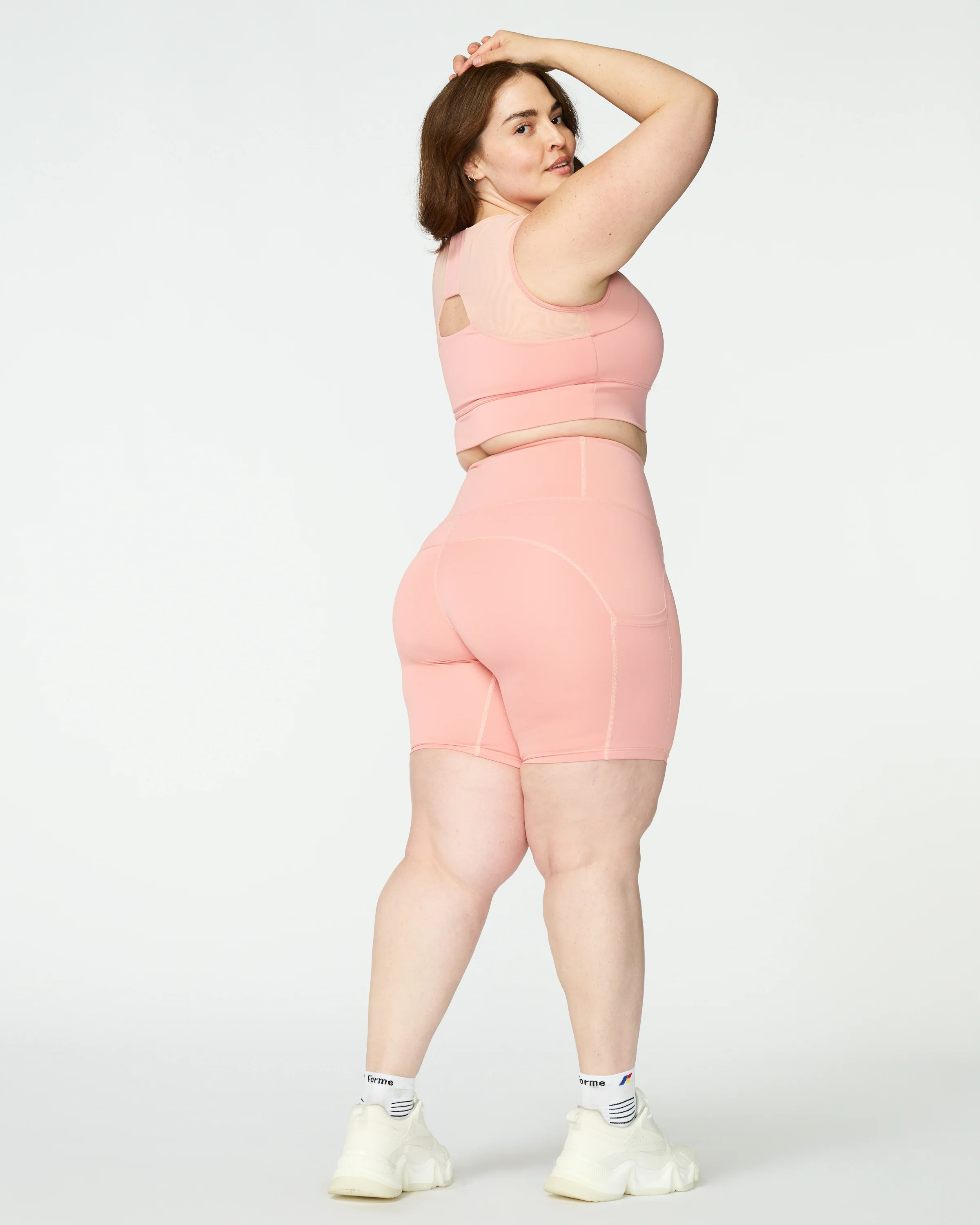 Power Bra® - Image 18