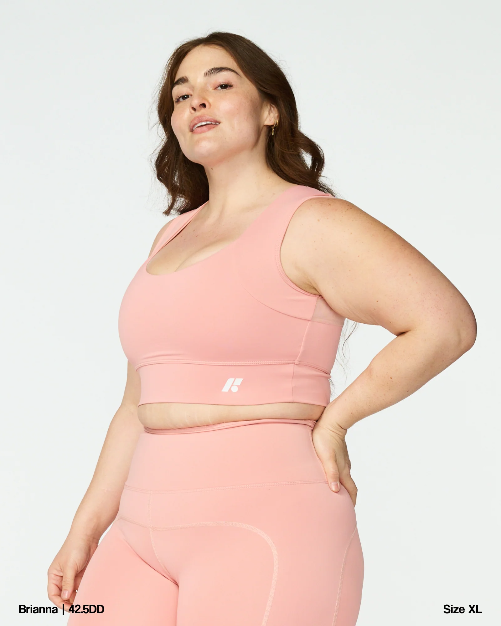 Power Bra® - Image 21