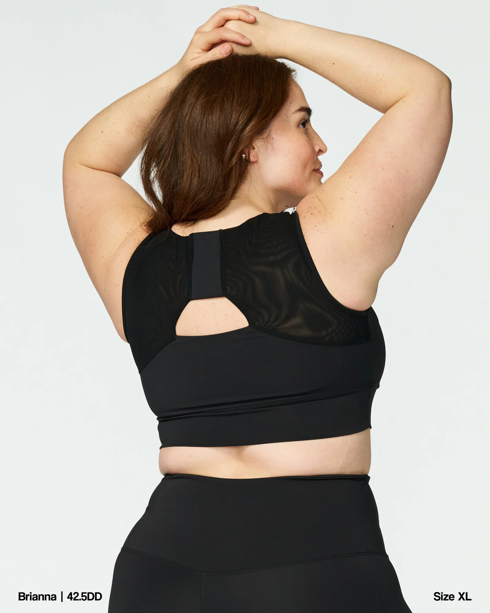 Power Bra® - Image 23