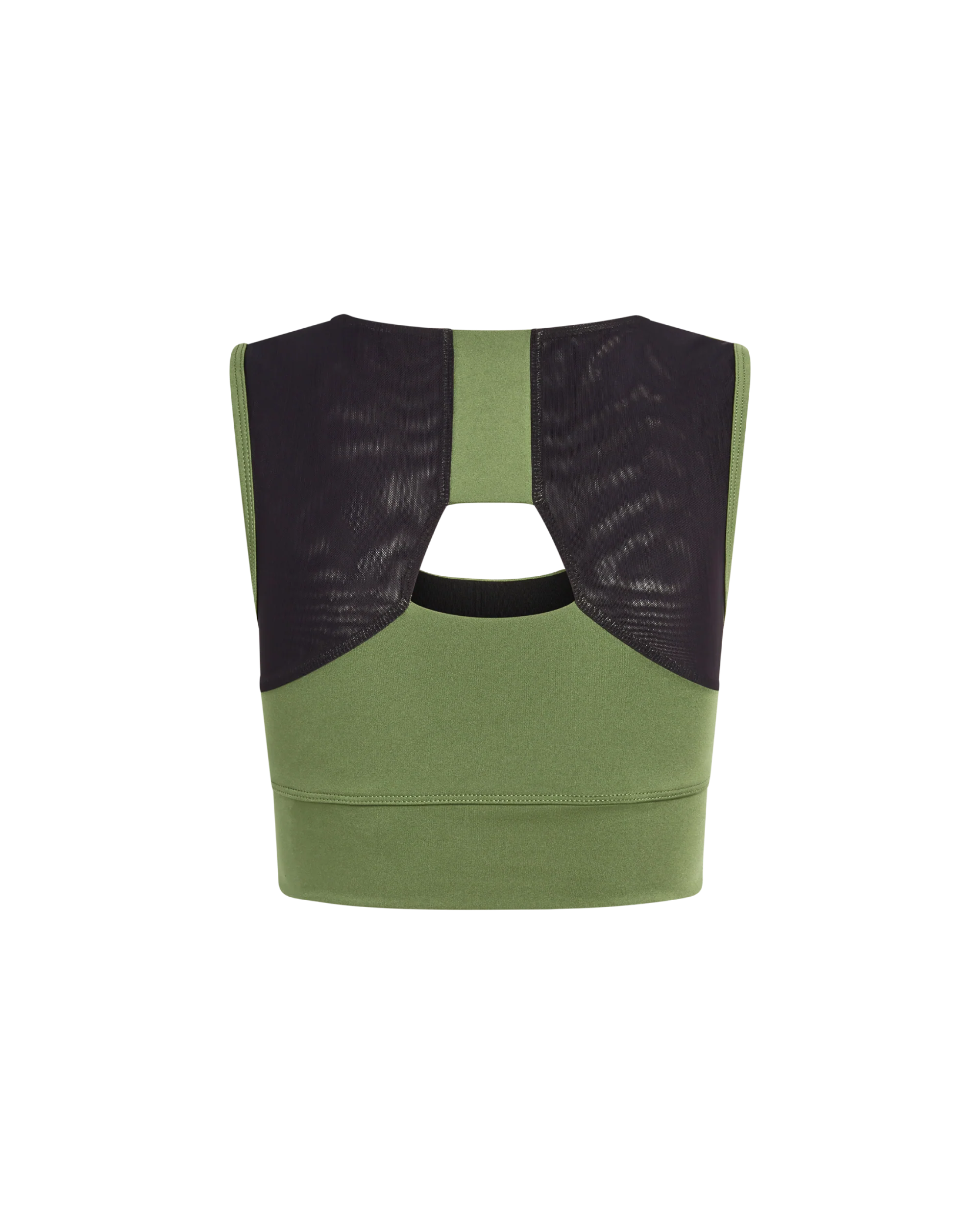Power Bra® - Image 36