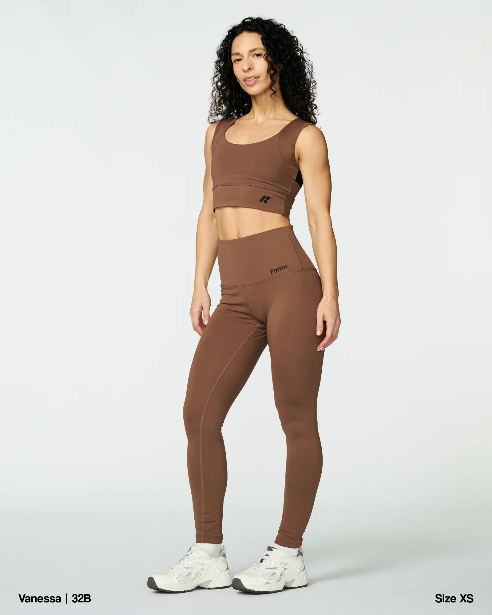 Power Bra® - Image 38