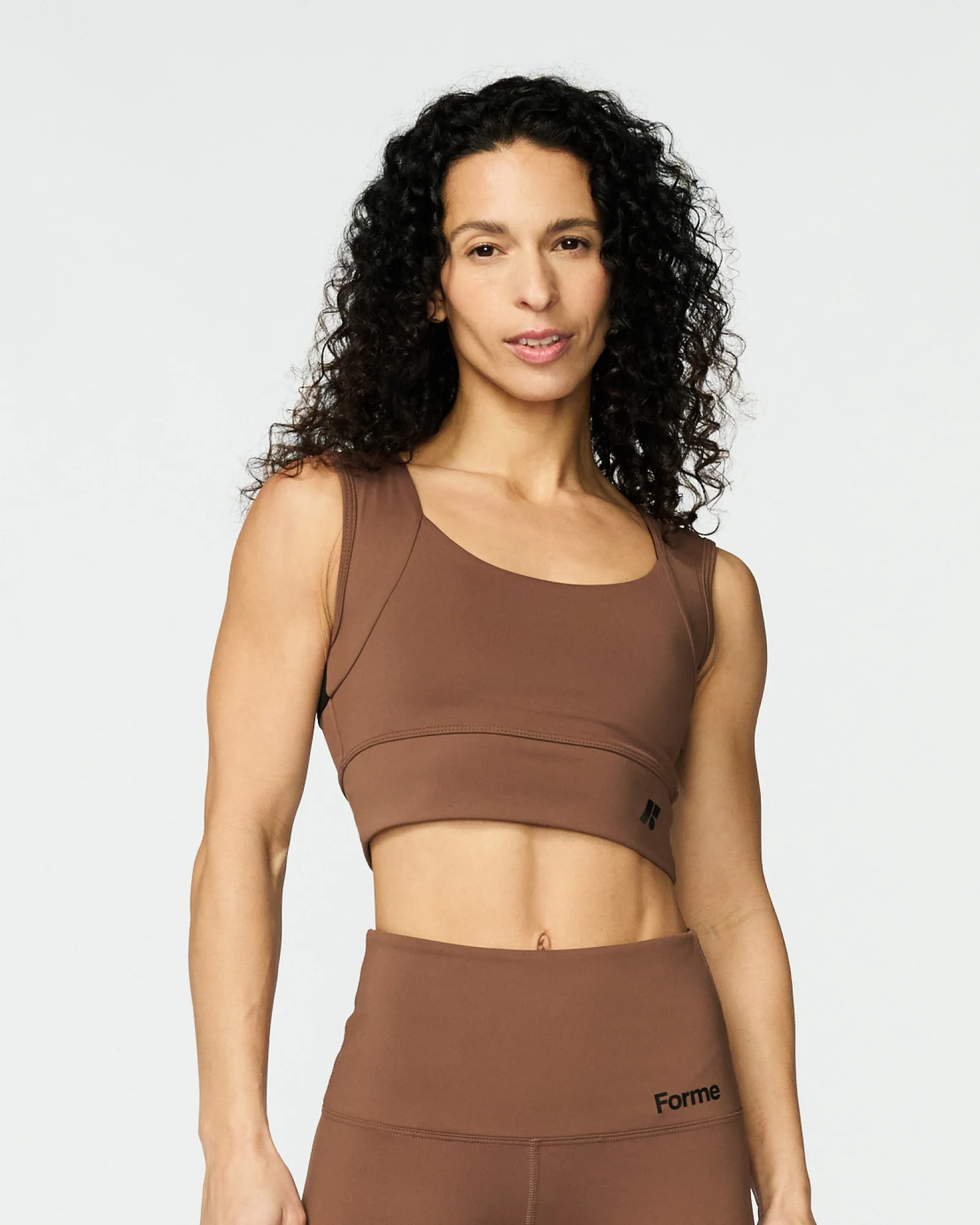 Power Bra® - Image 5