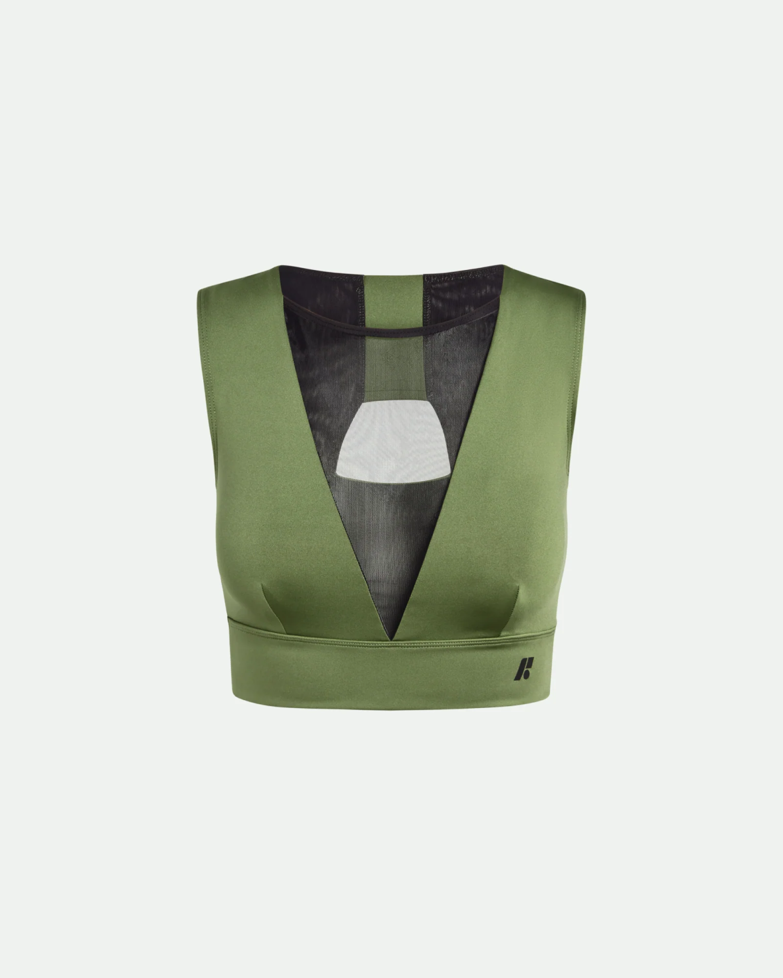 Radiance Bra - Image 18