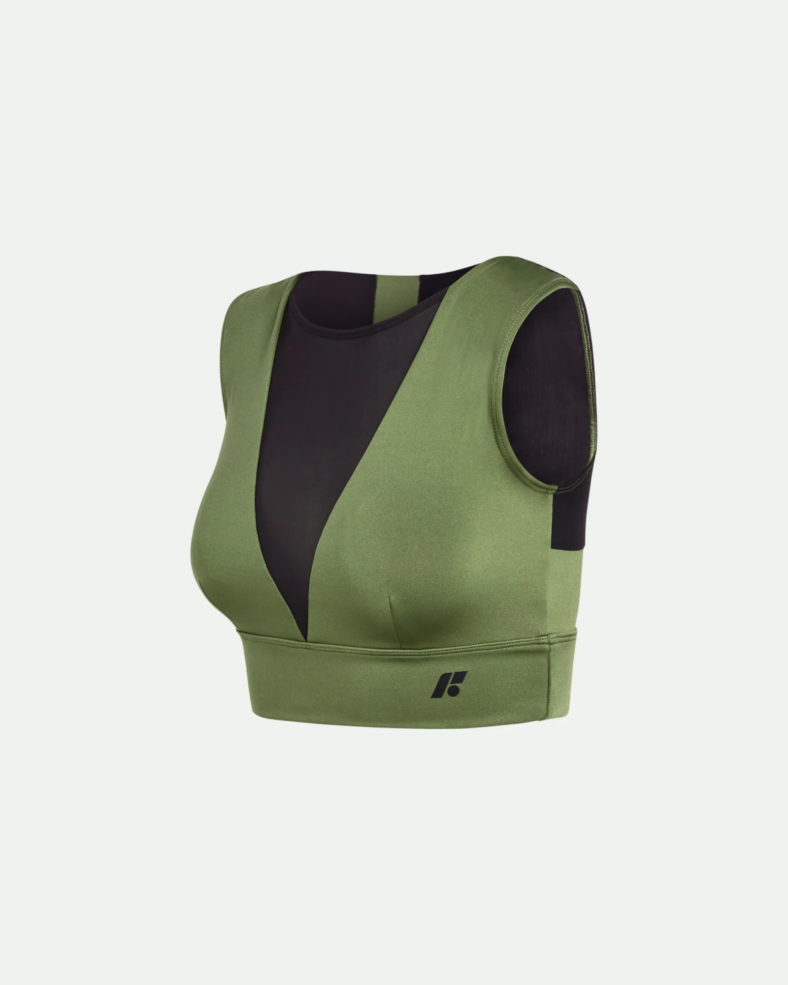 Radiance Bra - Image 20