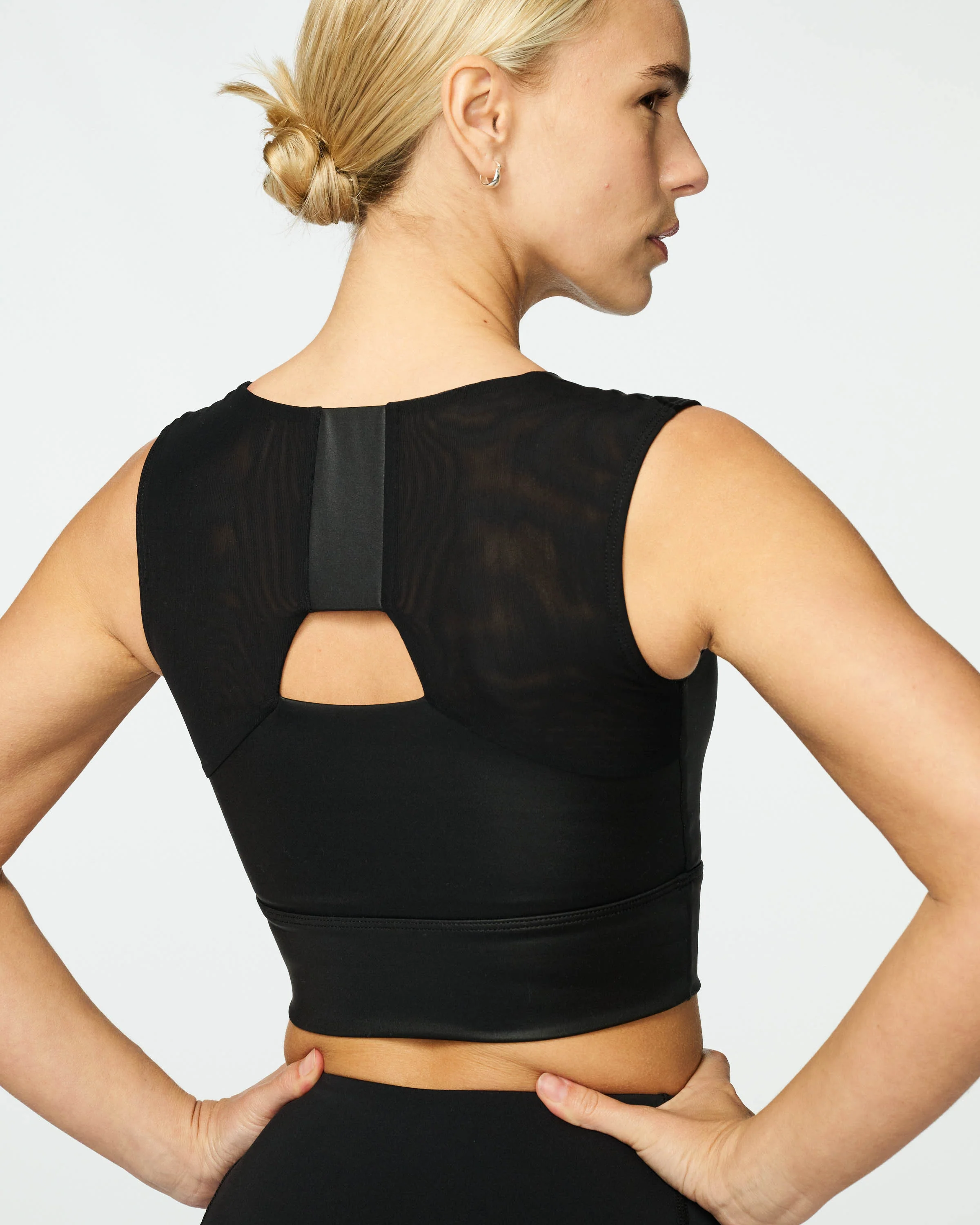 Radiance Bra - Image 6