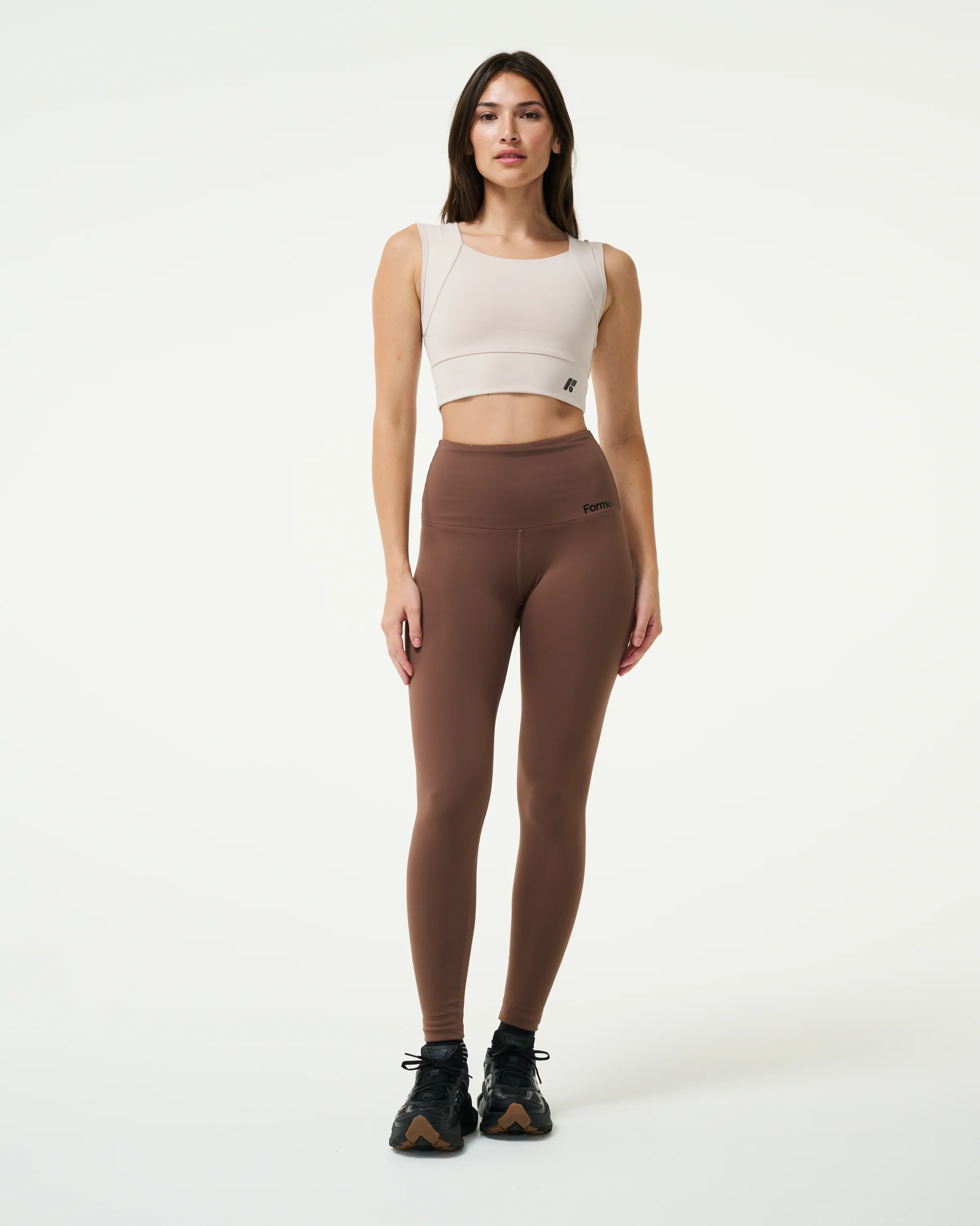 Revive Bra® - Image 13