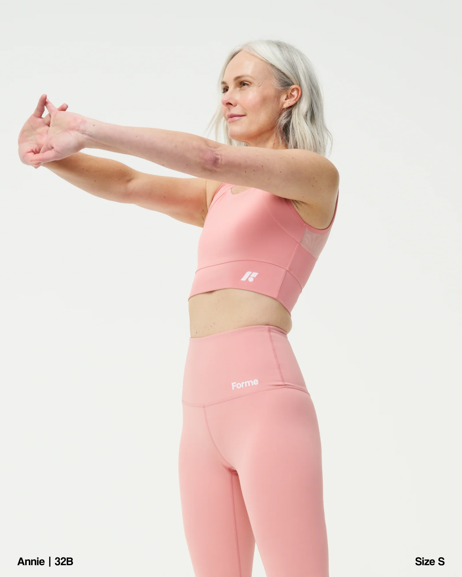 Revive Bra® - Image 21