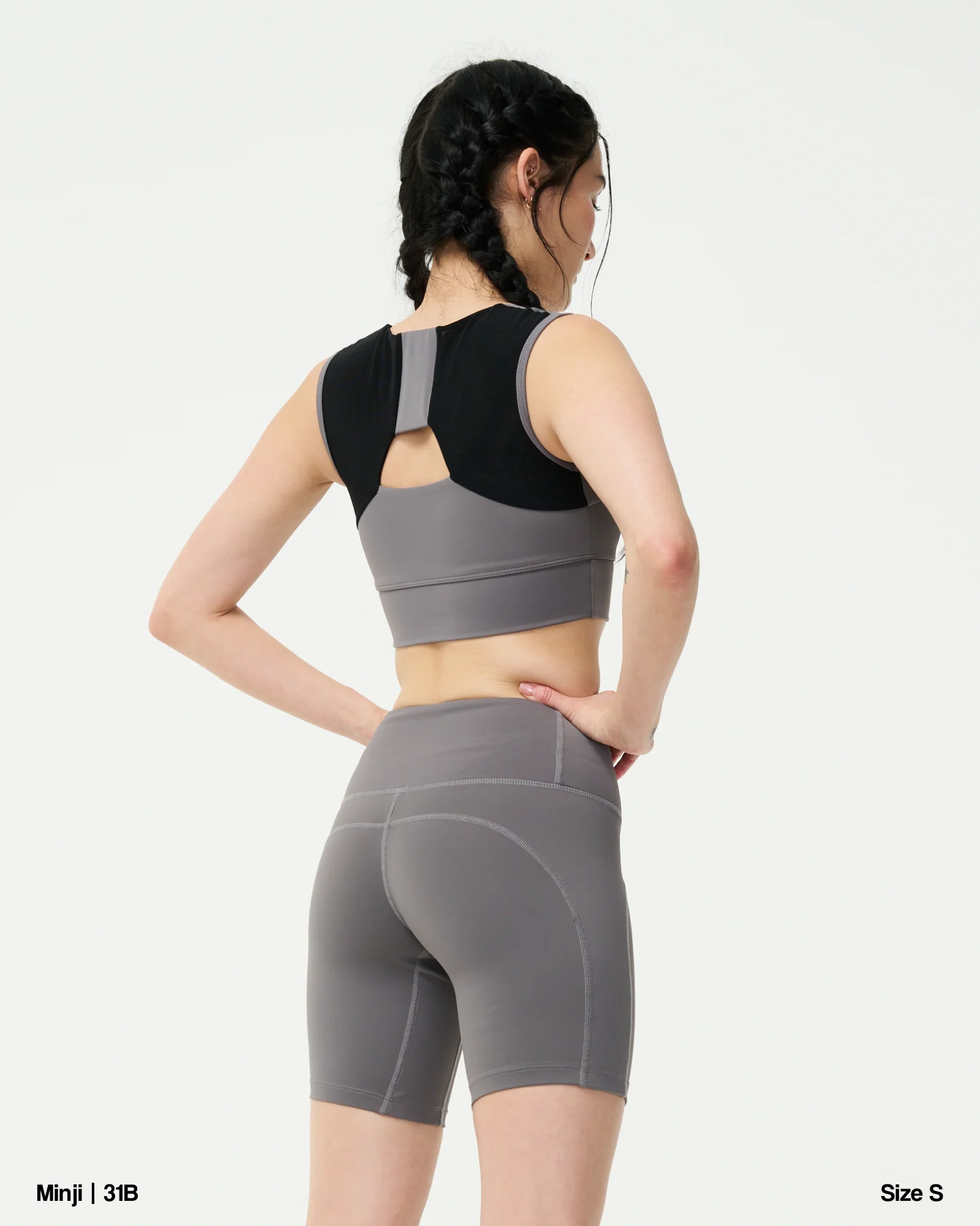Revive Bra® - Image 24