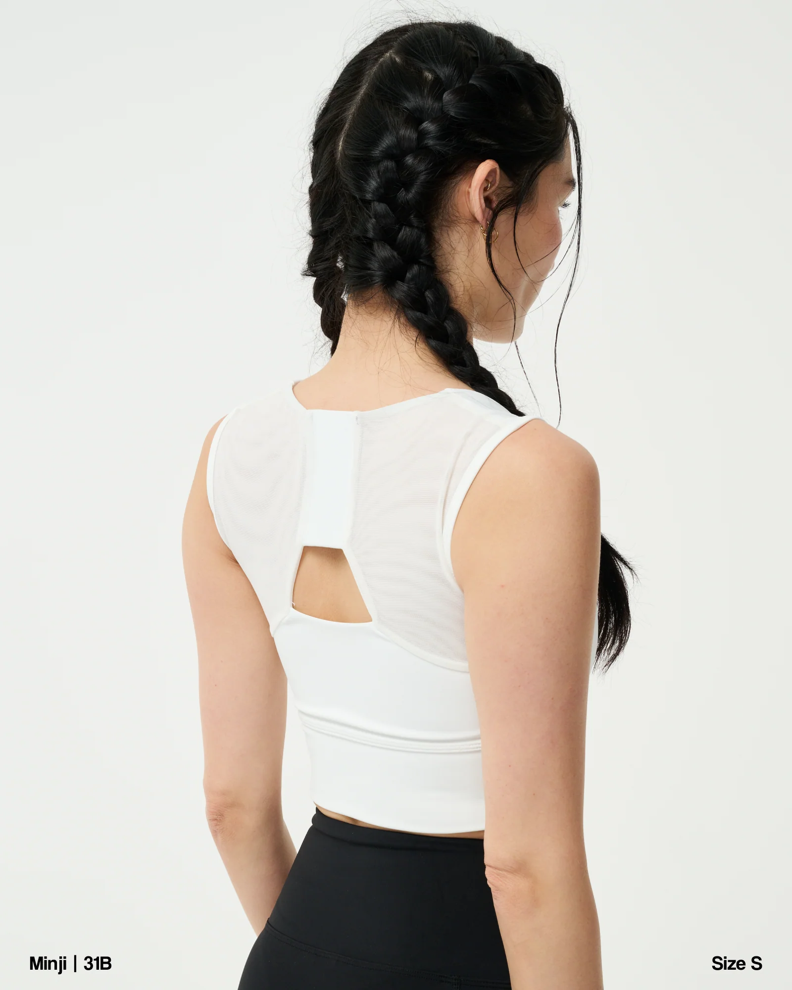Revive Bra® - Image 27
