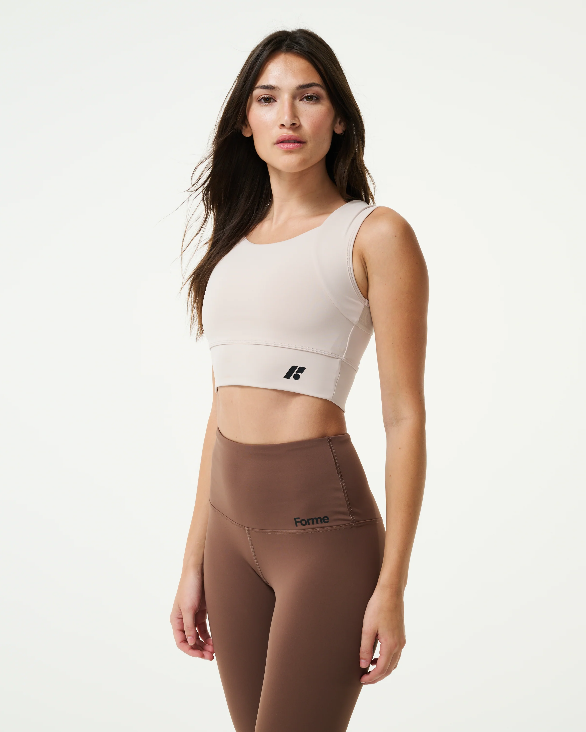 Revive Bra® - Image 4