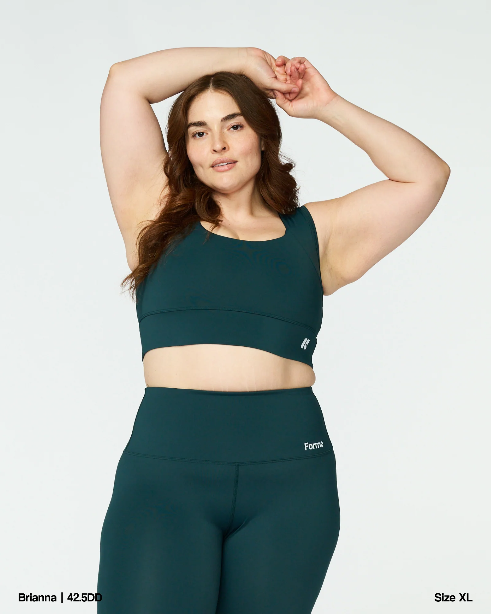 Revive Bra® - Image 5