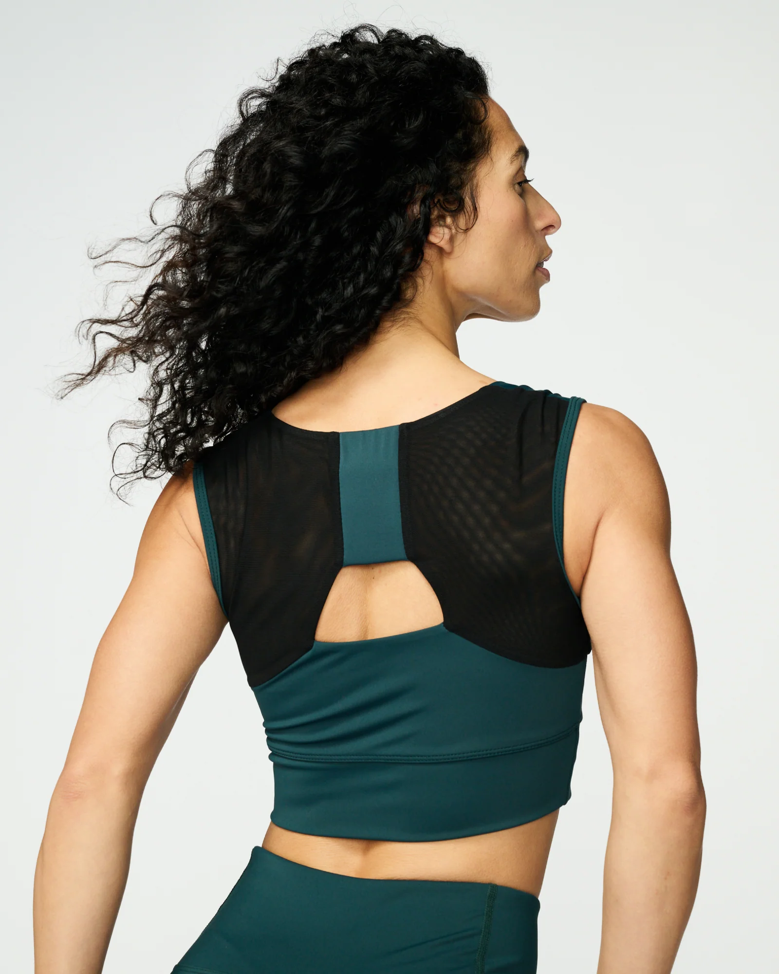 Revive Bra® - Image 8
